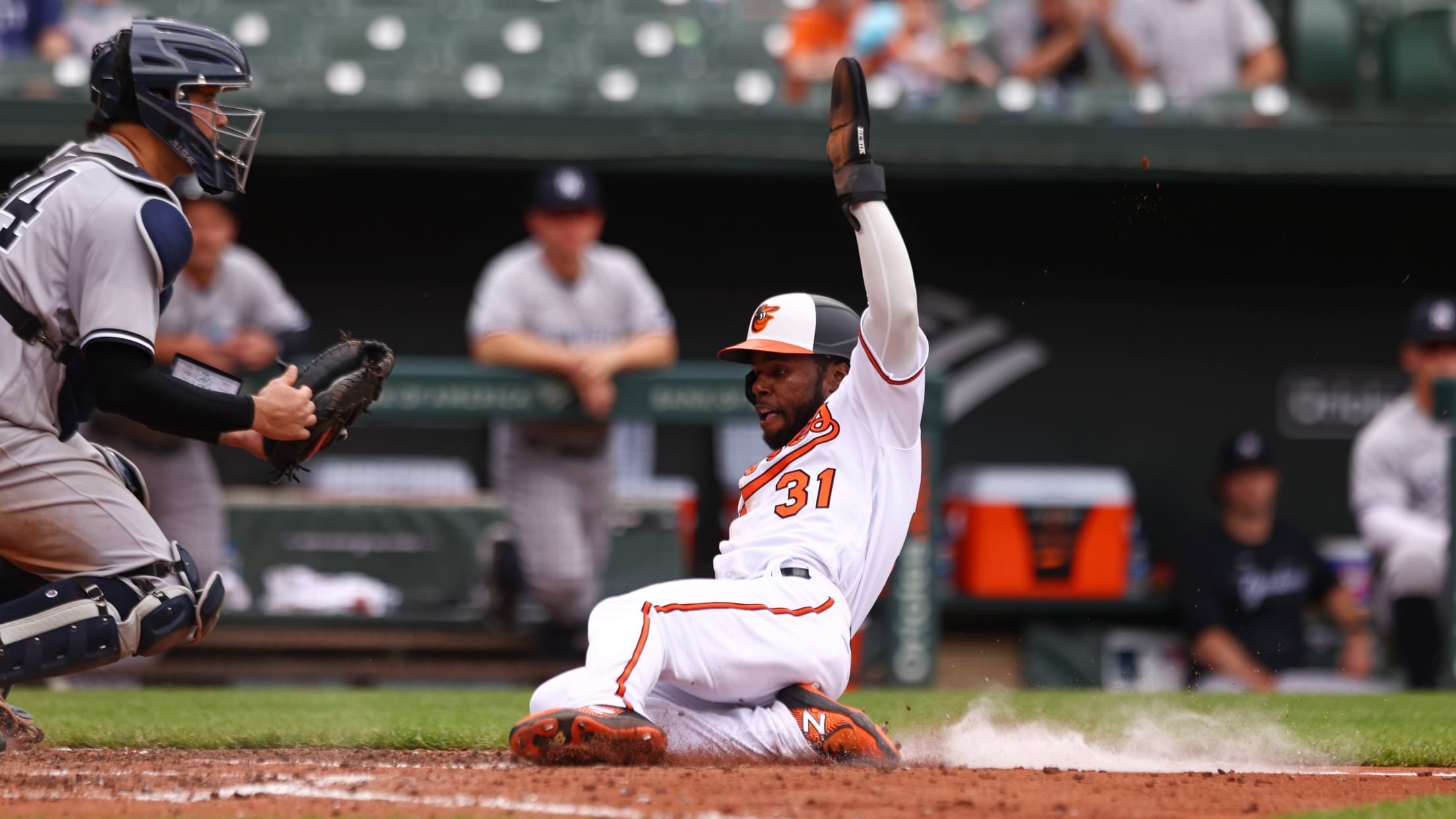 bal-2021-most-valuable-oriole-004