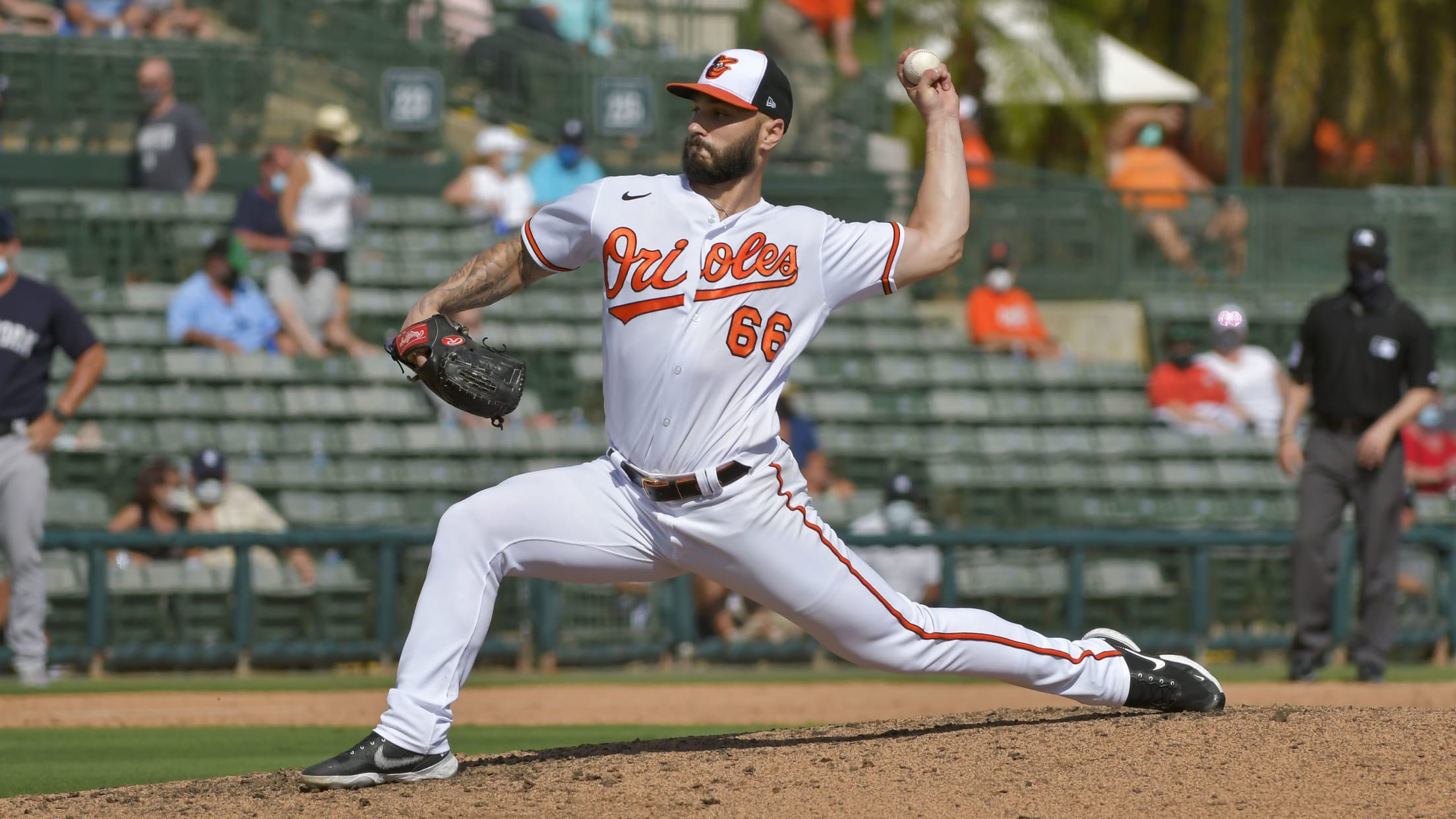 bal-spring-training-blog-031021-023