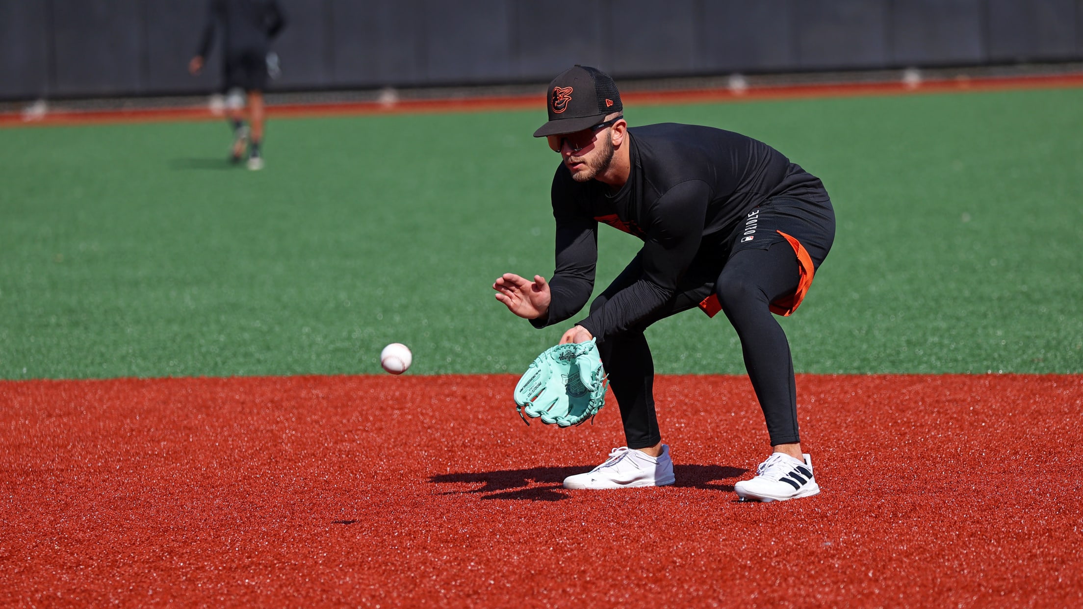 bal-headline-looking-back-2021-draft-class-004