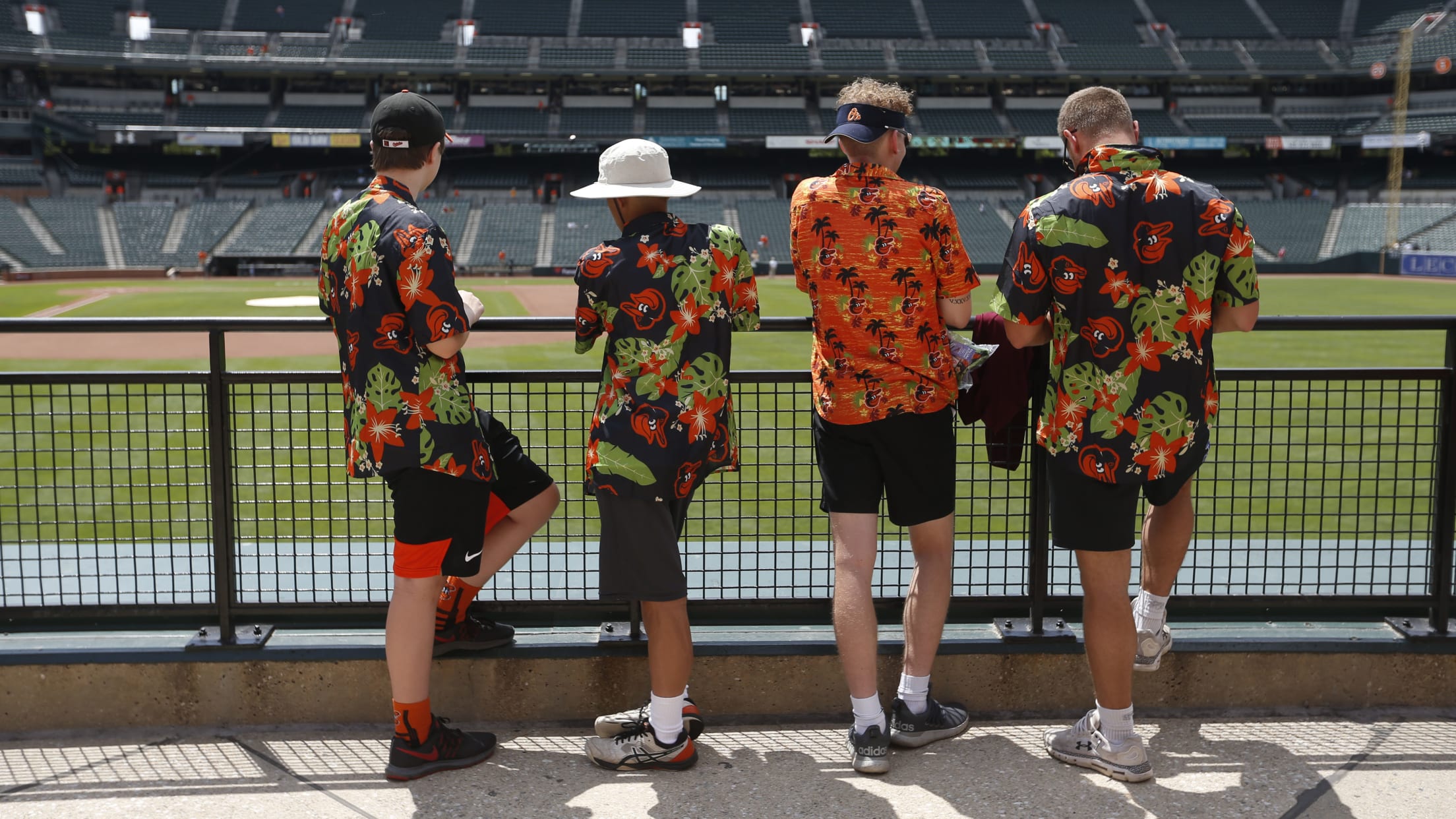 bal-Best-of-2021-Part-2-140