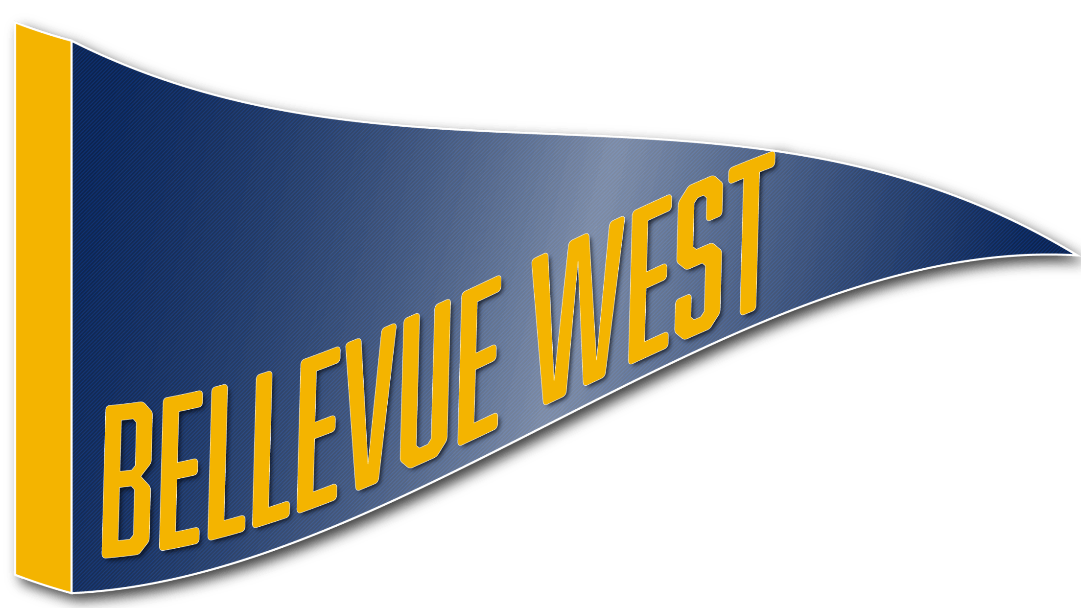 Bellevue West Little League