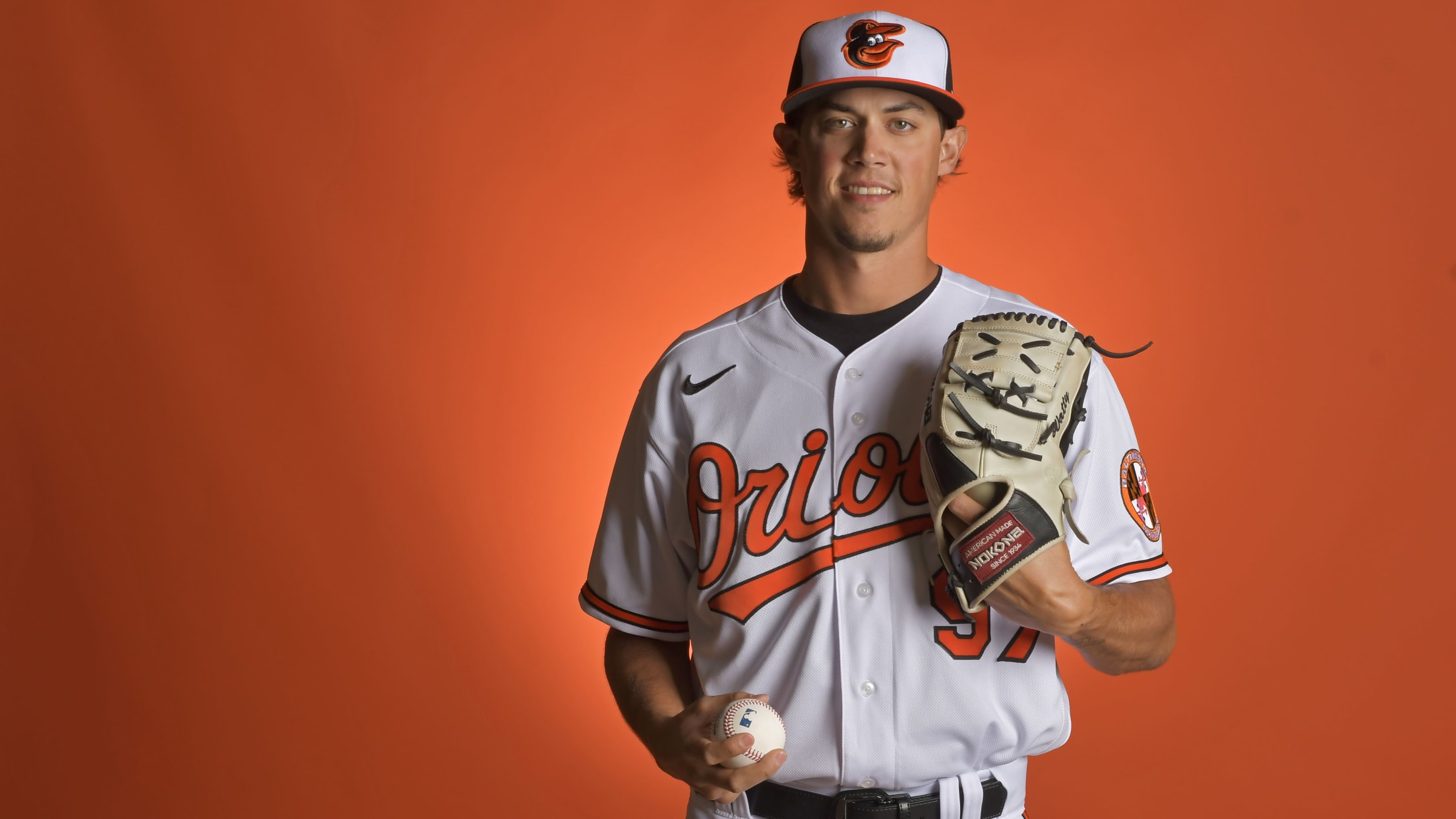 bal-catching-up-with-spenser-watkins-001