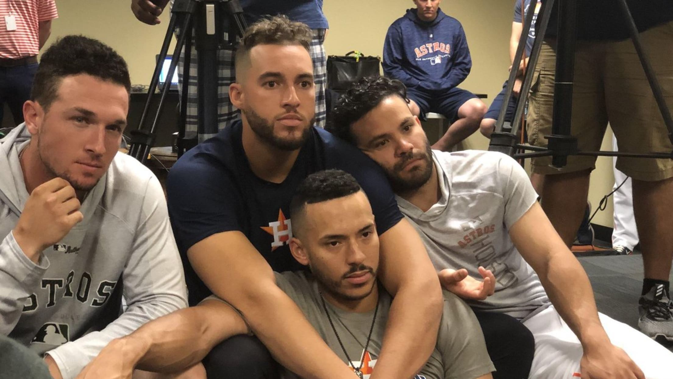 boyband