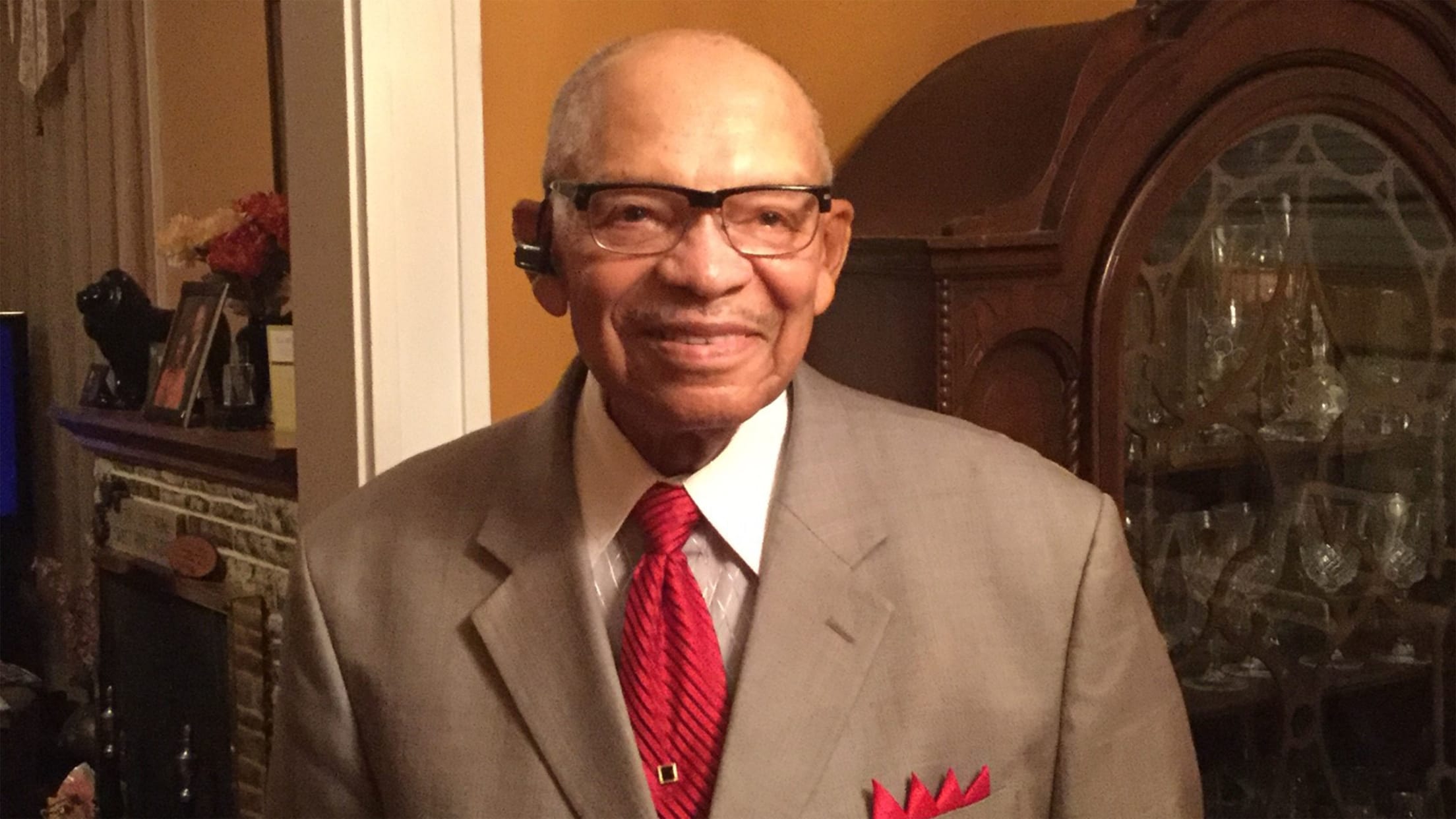 bal-thank-you-volunteers-016