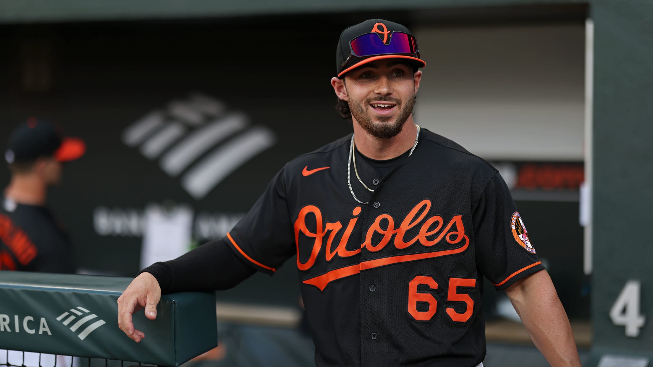 bal-catching-up-with-ryan-mckenna-004