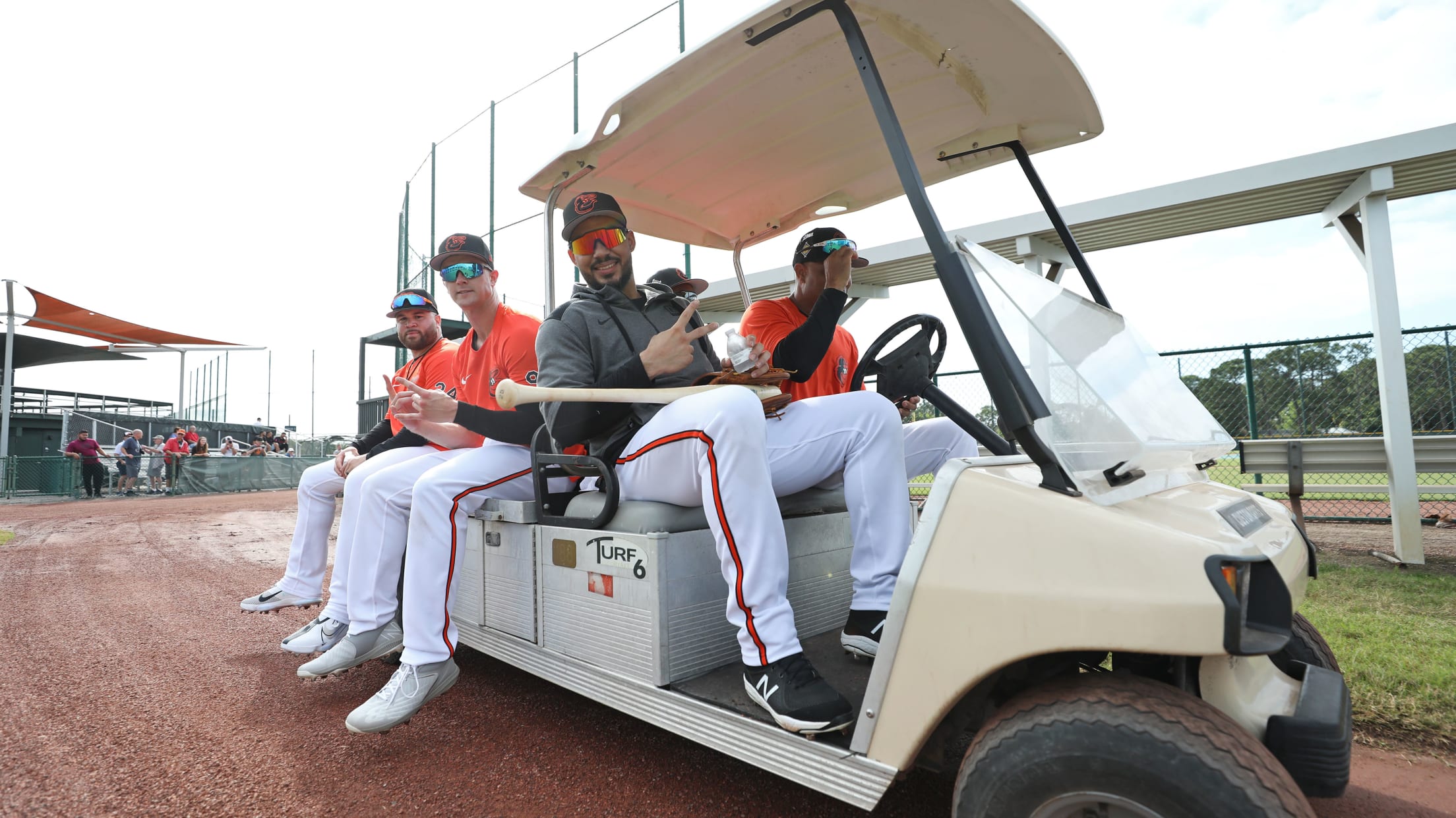 bal-spring-training-week-one-030