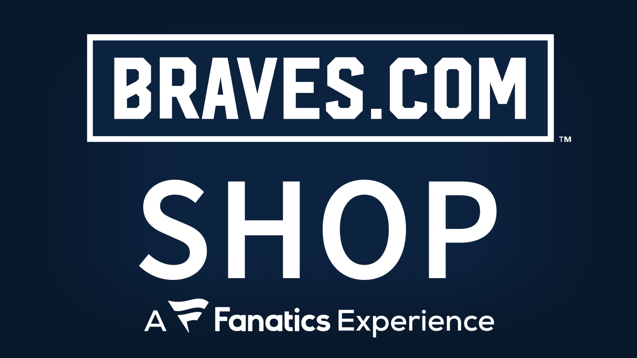 braves clubhouse store online