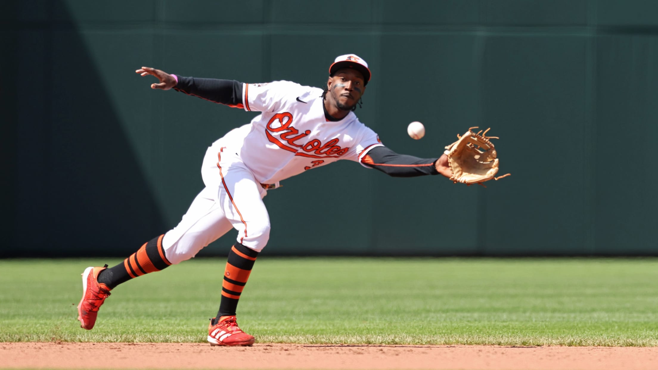 bal-homestand-recap-0411-0417-116