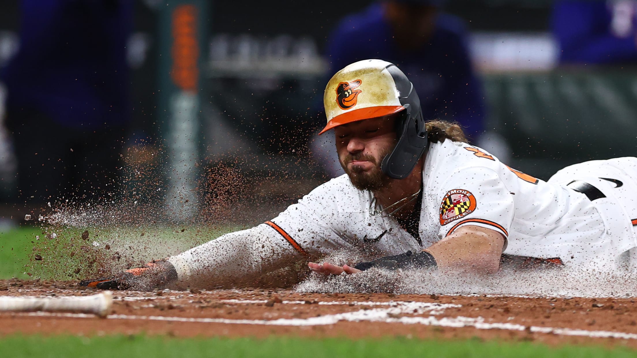 bal-best-of-2021-part-three-238