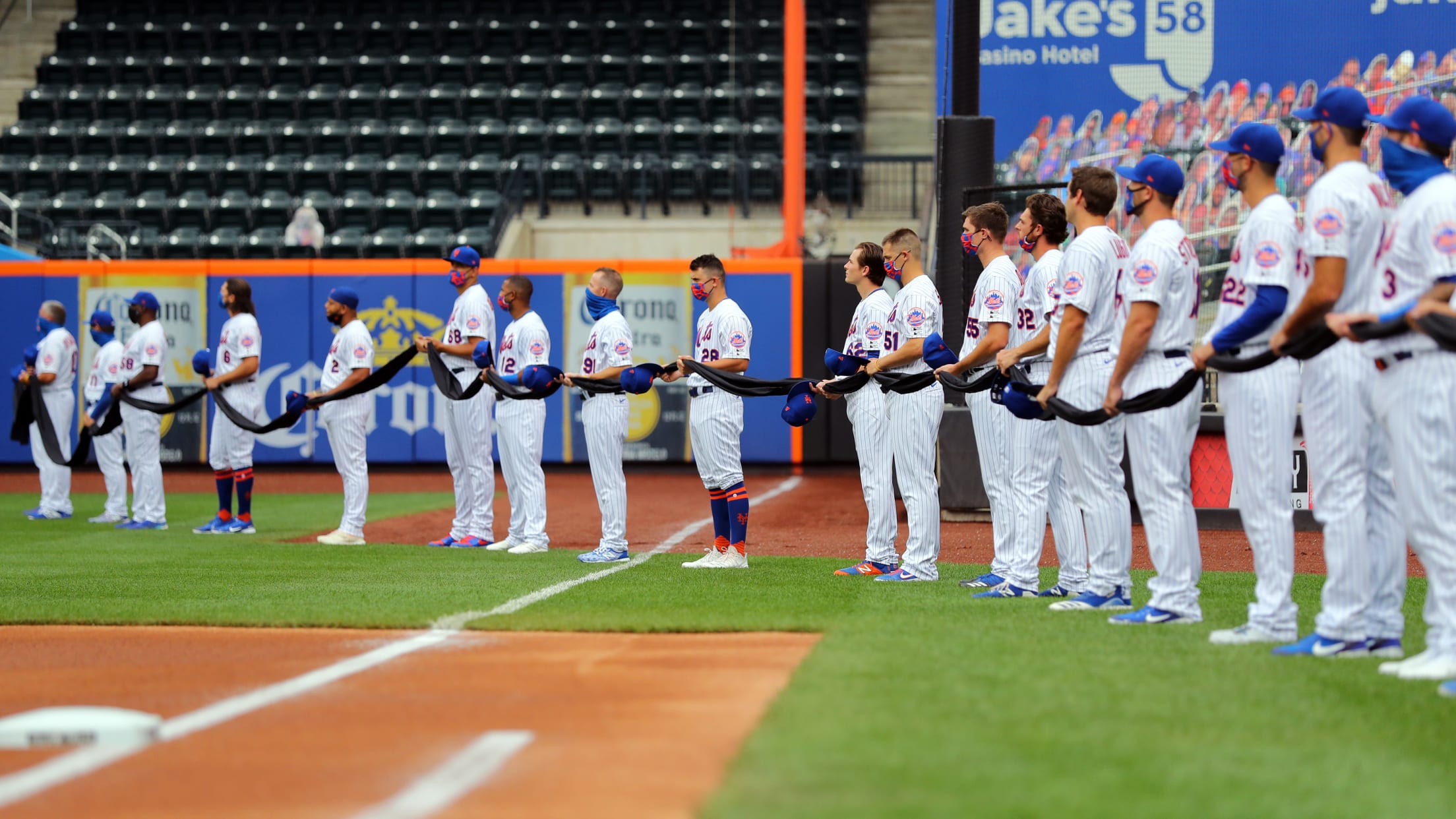 GettyImages-1227766901