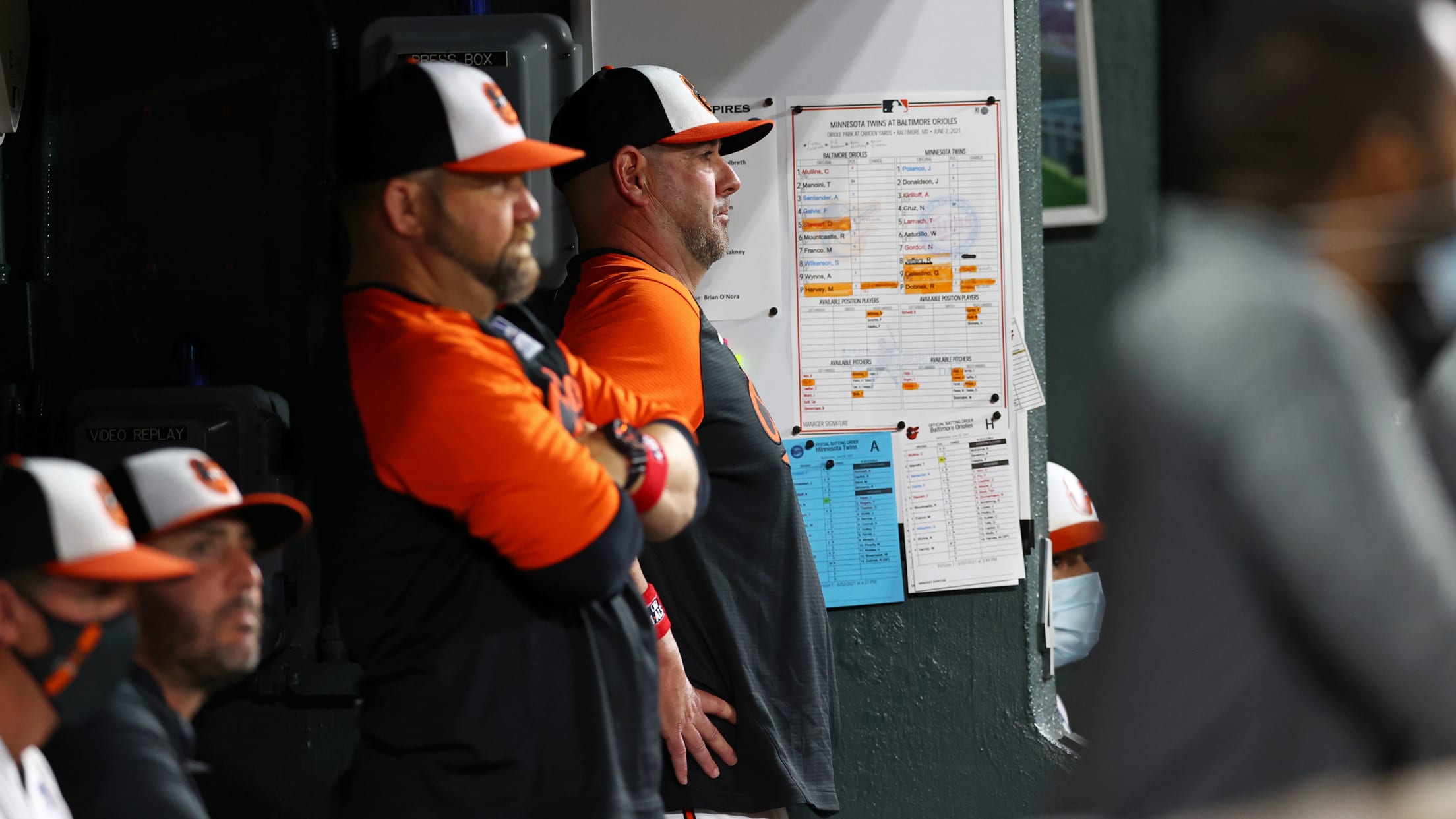 bal-catching-up-with-brandon-hyde-060221_TO_0505