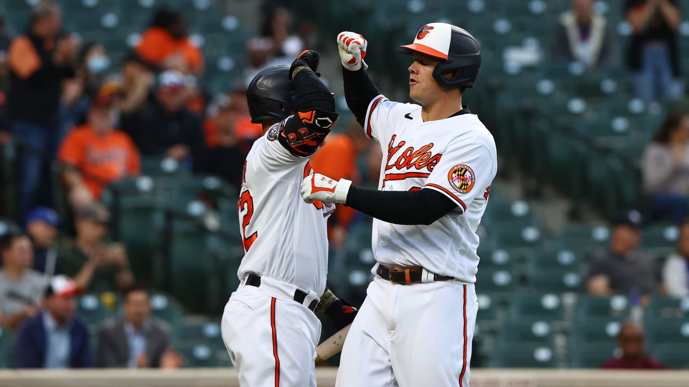 bal-rapid-questions-with-rougned-odor-010