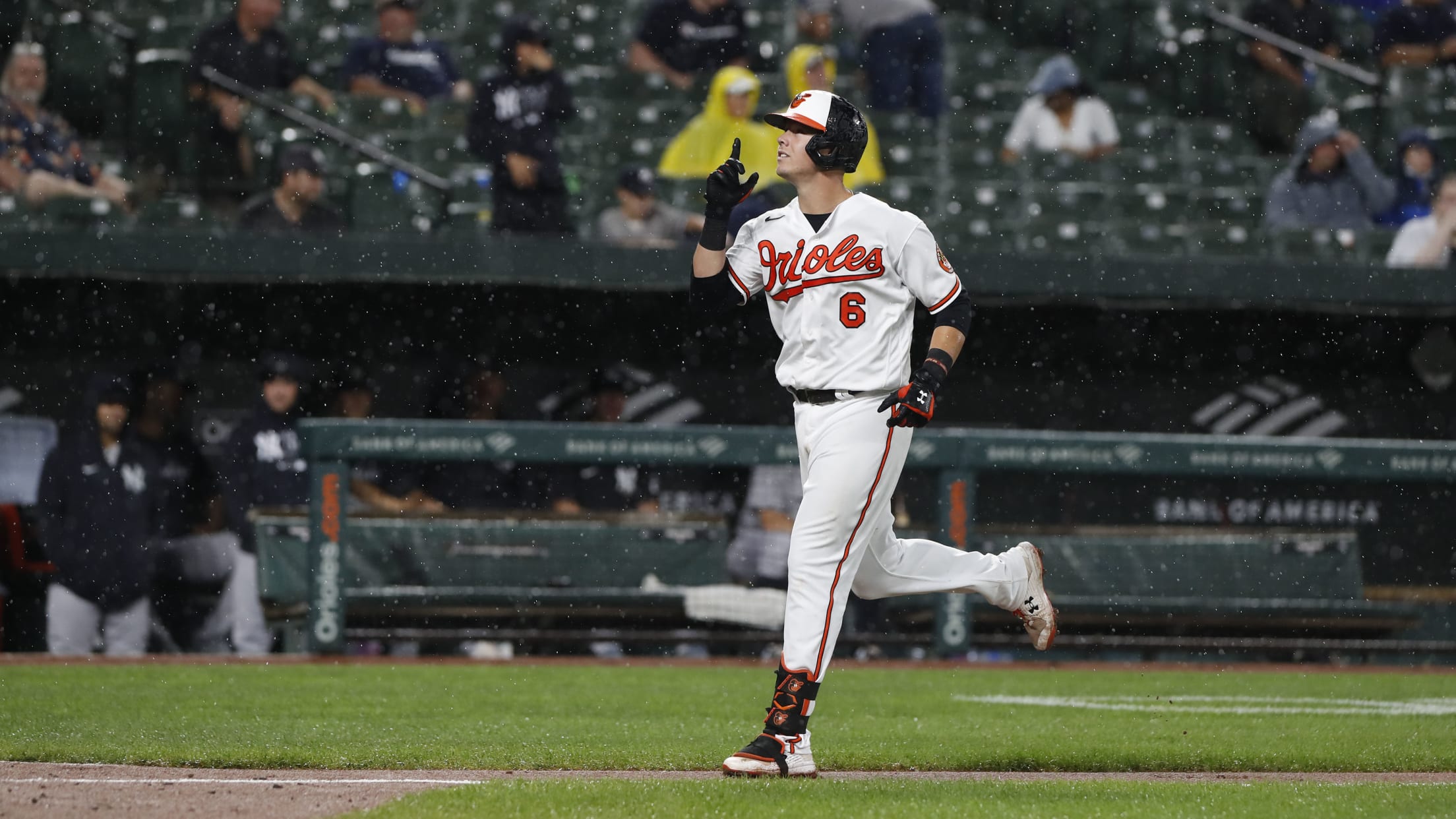 bal-ryan-mountcastle-sets-new-orioles-rookie-home-run-record-003