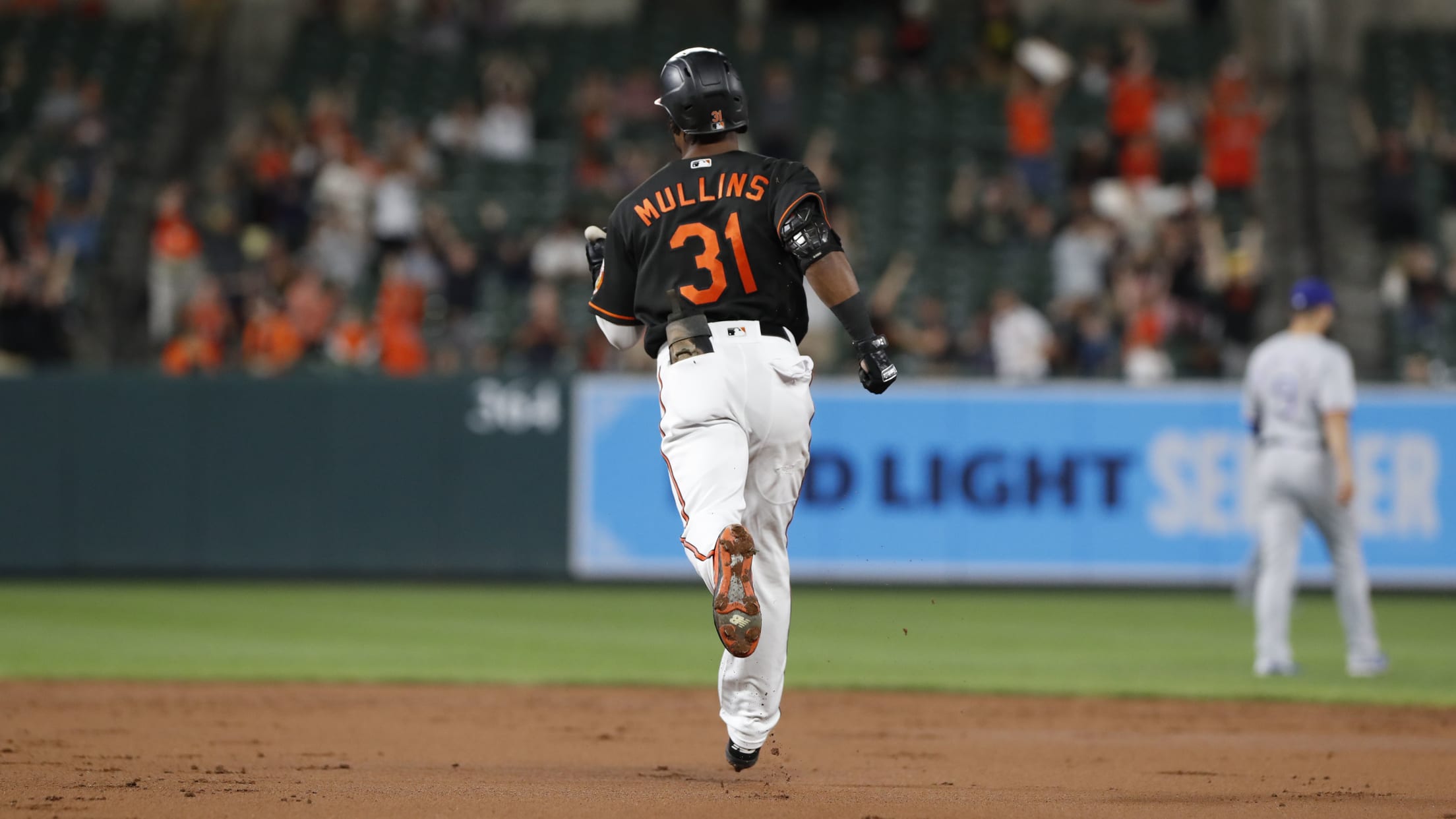 bal-cedric-mullins-reaches-3030-004