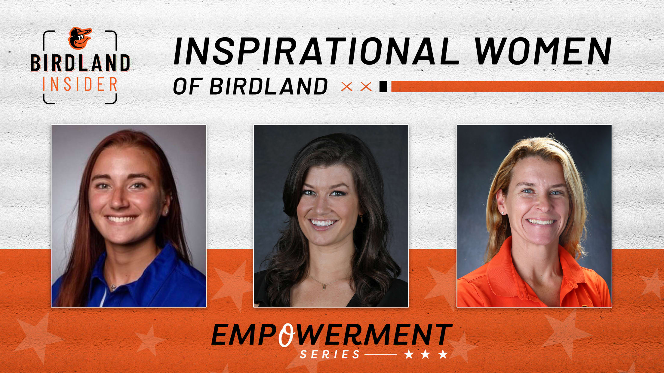 Os-BirdlandInsider_InspirWomen-V2