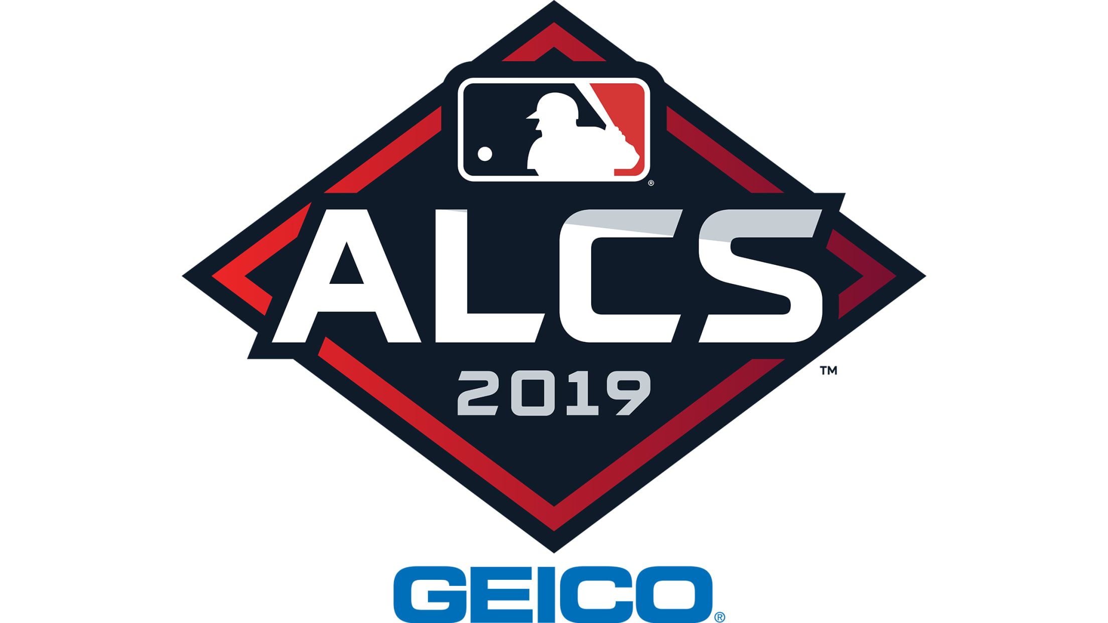 ALCS Game 1 Minute Maid Park Houston Astros