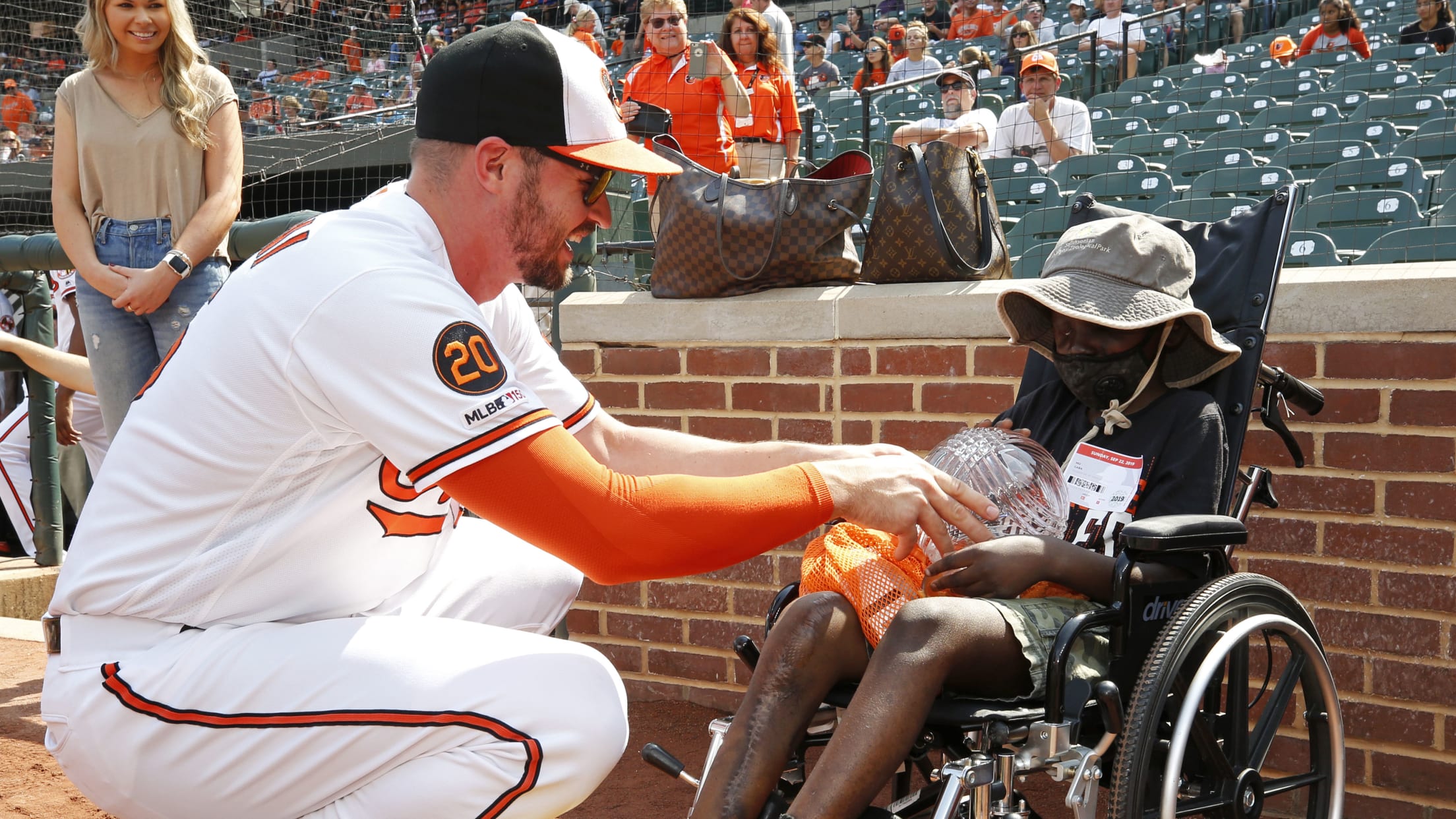 bal-the-ulitmate-comeback-009