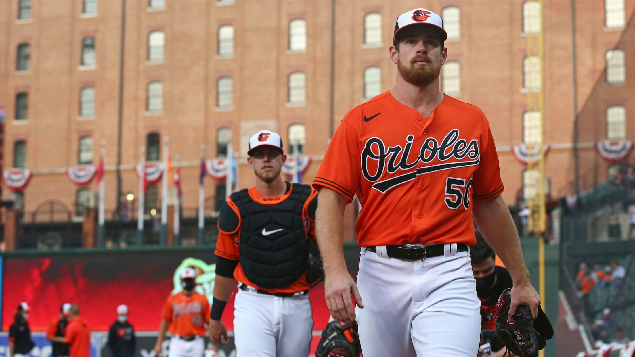 bal-bruce-zimmermann-003