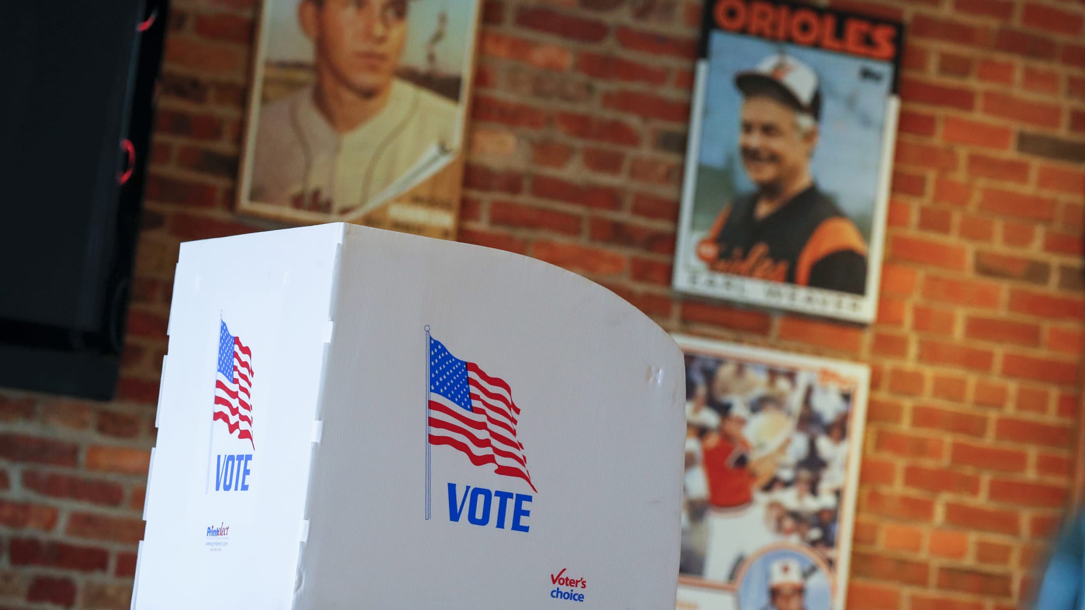 stepping-up-to-the-ballot-box-002