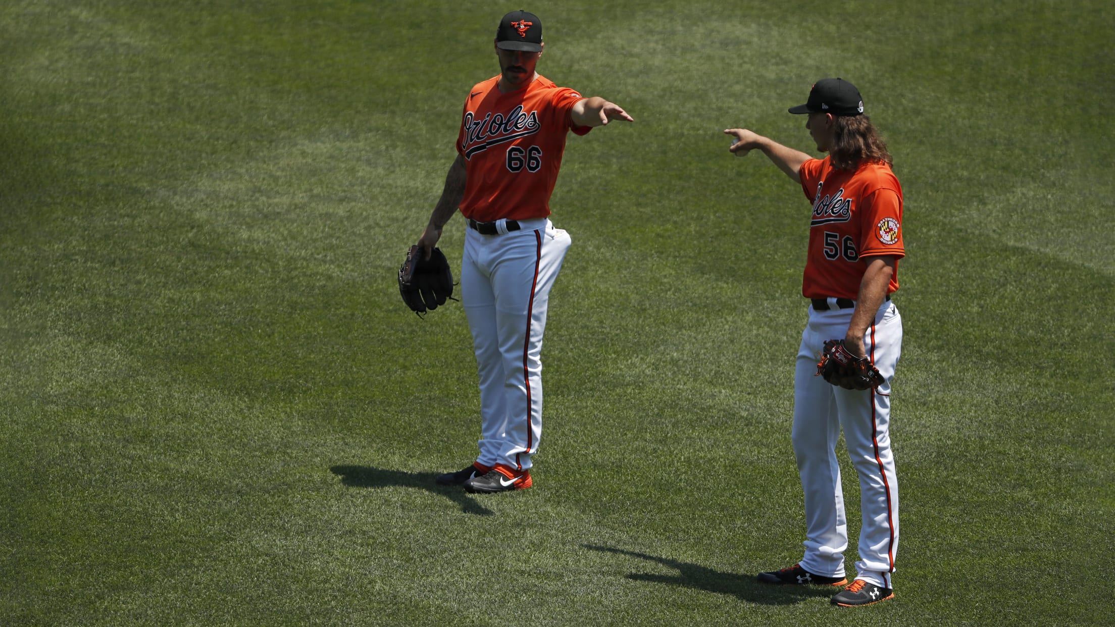 bal-The Best of 2020 In Photos-0065