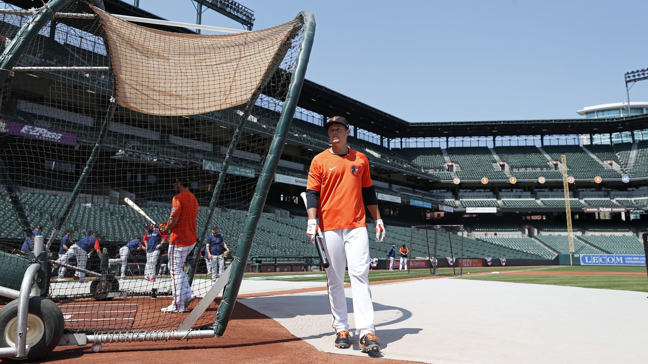 bal-2001-orioles-home-opener-007