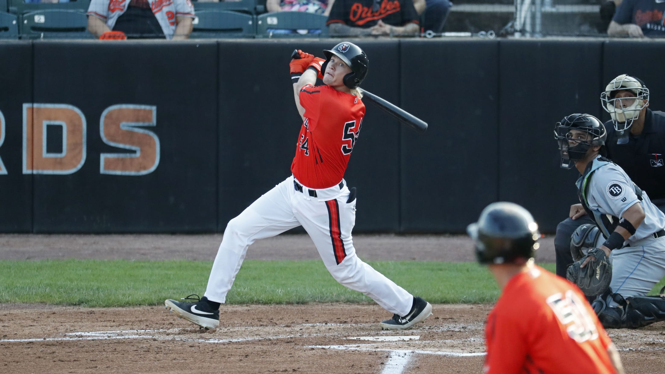 bal-2021-minor-league-award-winners-004