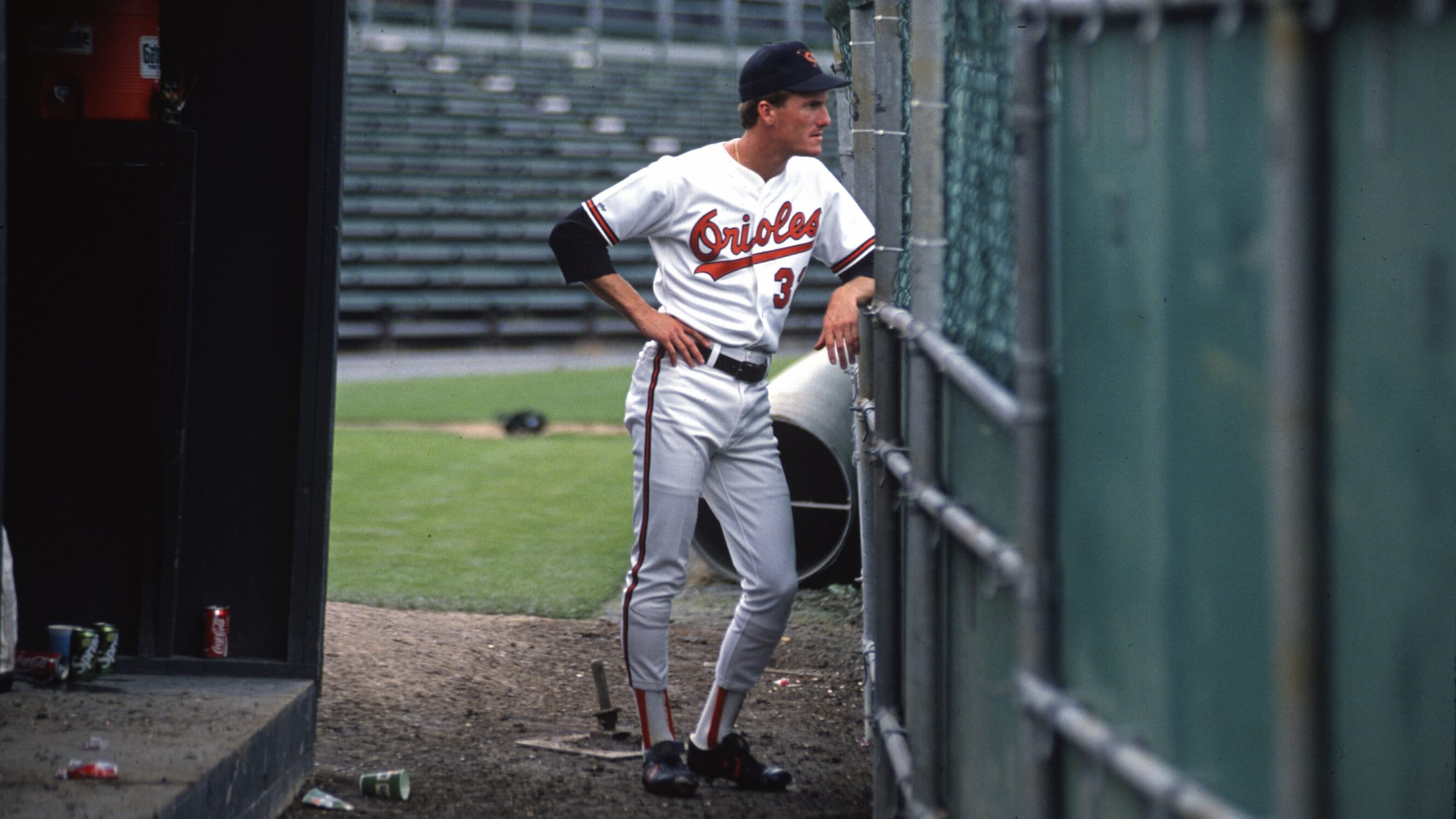 bal-why-not-revisited-014