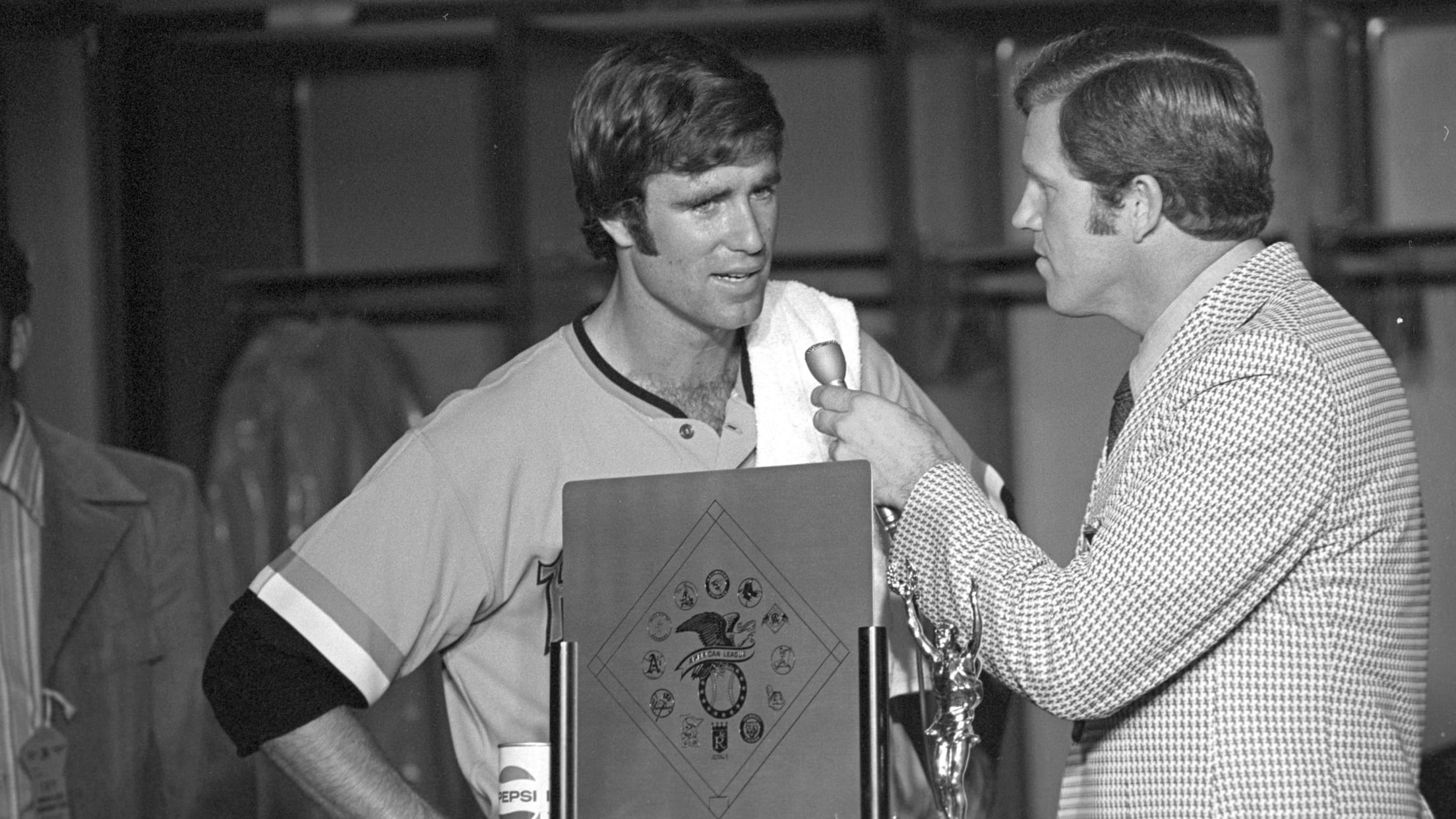 bal-birdland-insider-best-of-jim-palmer-024