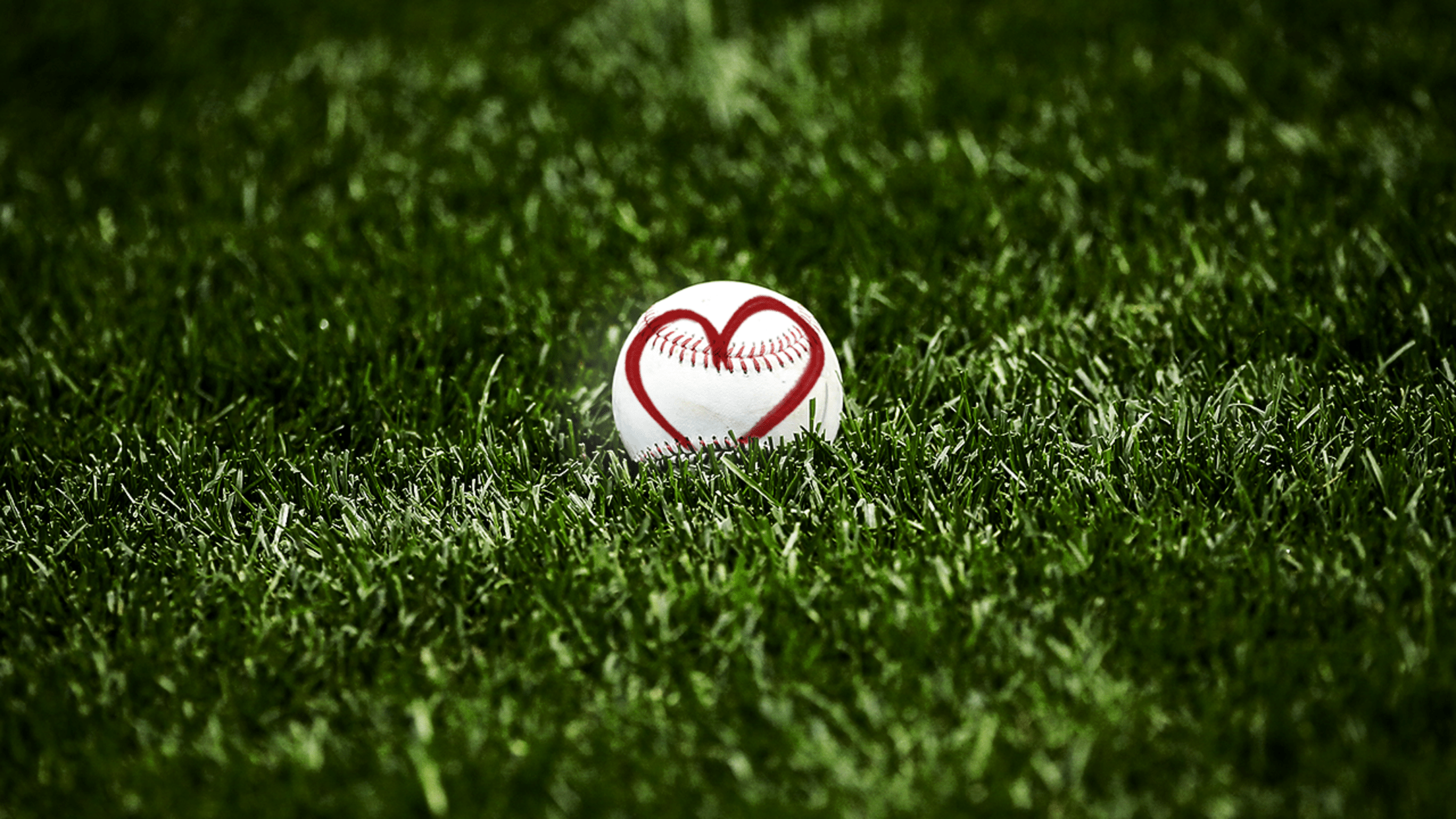 hero_vday