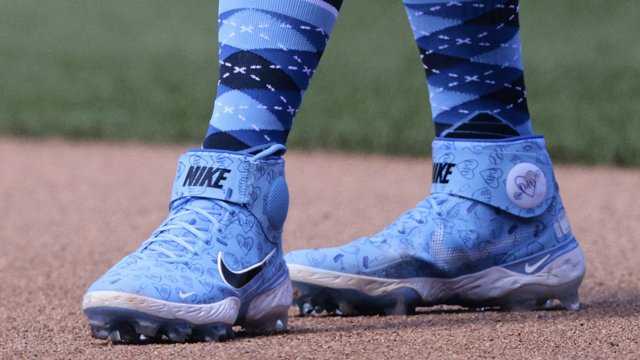 GettyImages-1241404175