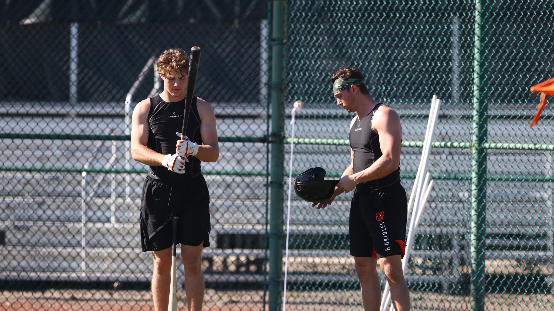 Birdland-Insider-Gunnar-Henderson-006