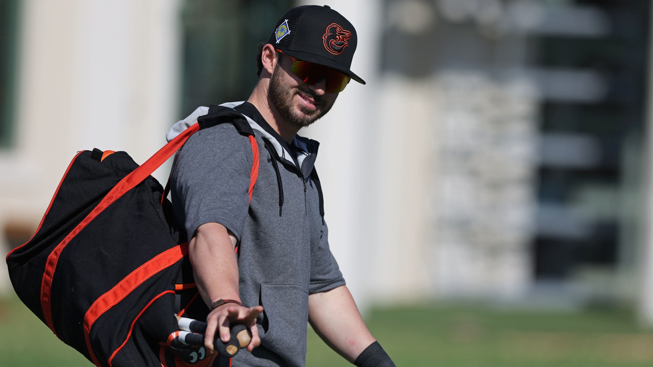 bal-spring-training-week-one-010