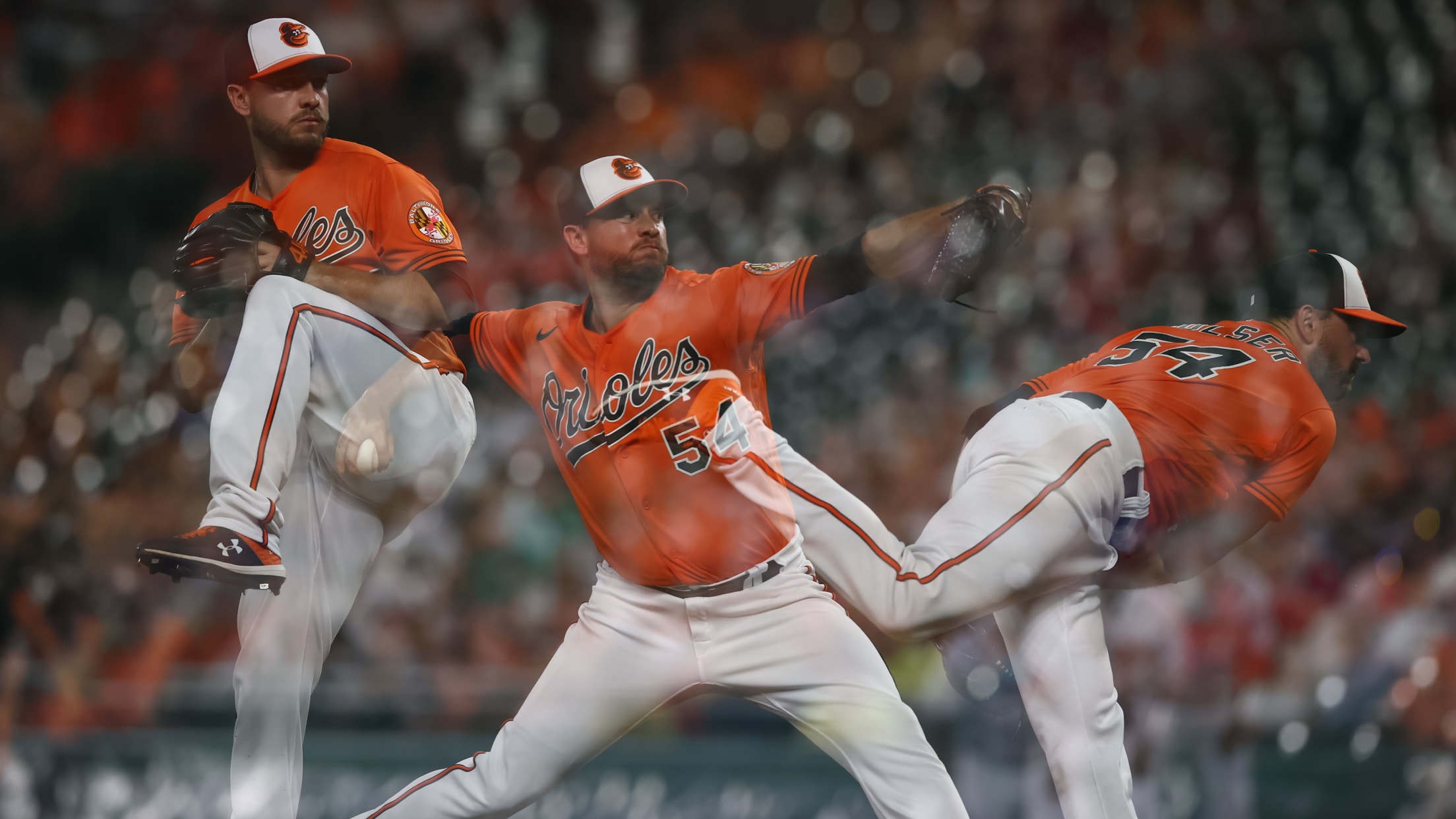 bal-rapid-questions-with-cole-sulser-004