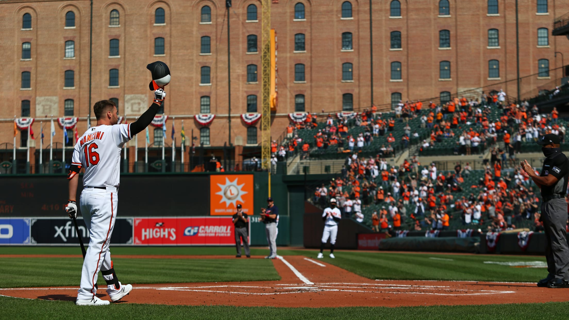 bal-national-cancer-survivors-day-003