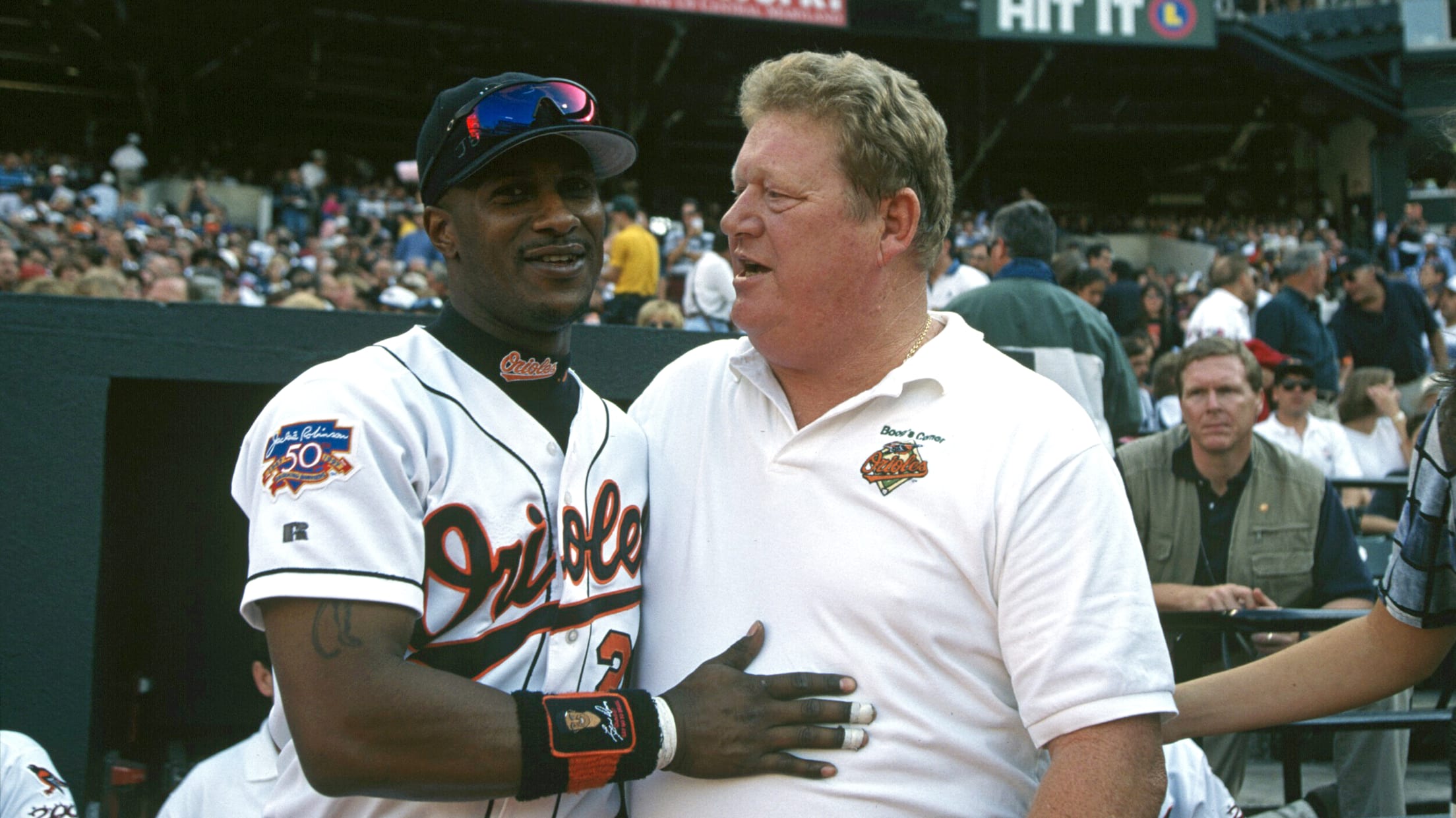 bal-national-cancer-survivors-day-002