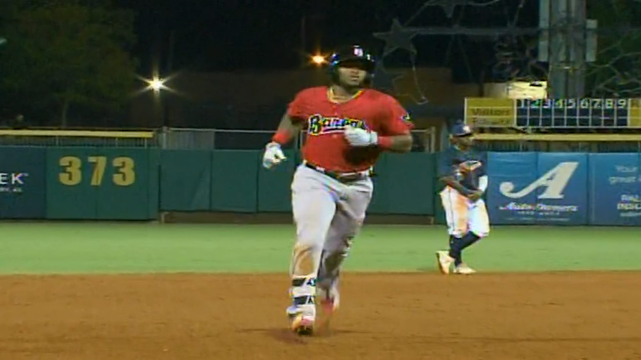 White Sox Top Prospects