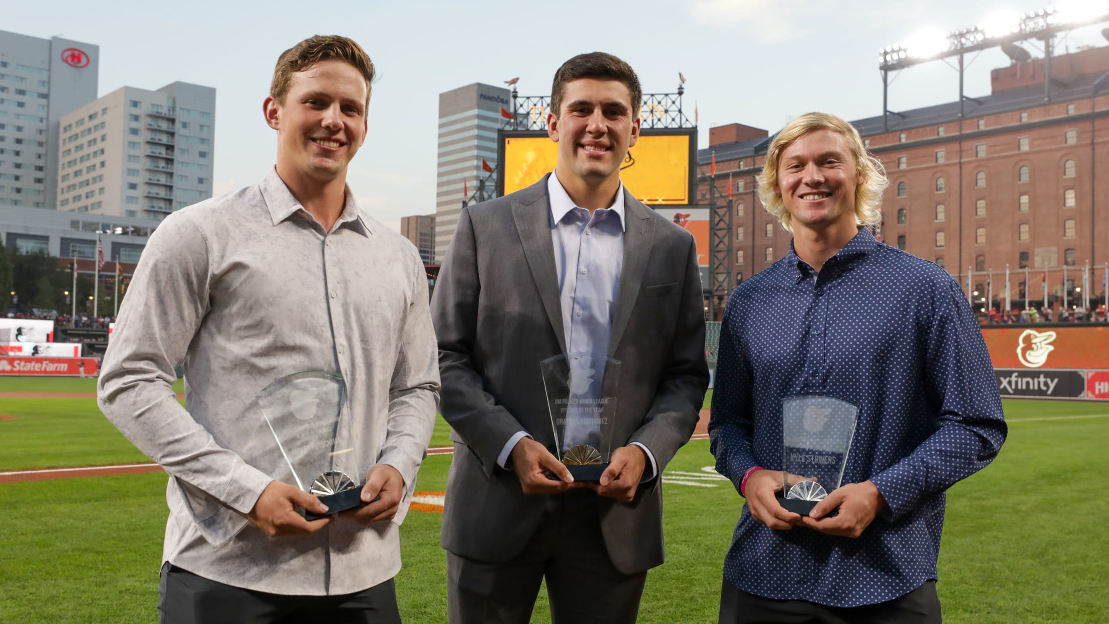 Rutschman-road-to-show-040