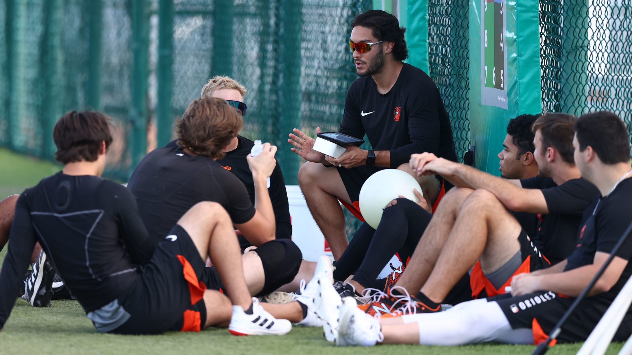 bal-top-prospects-continue-development-in-sarasota-012