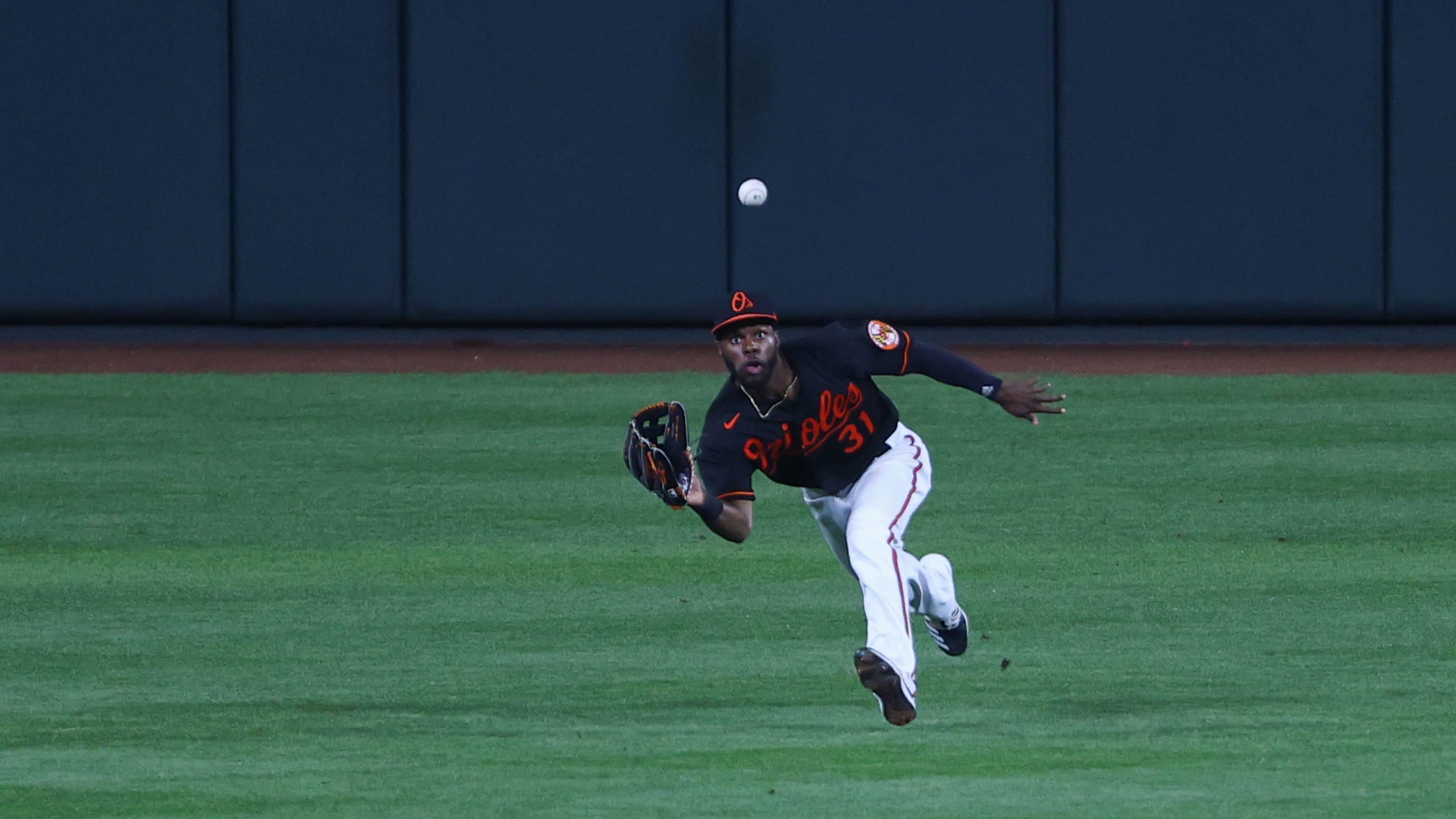 bal-The Best of 2020 In Photos-0129