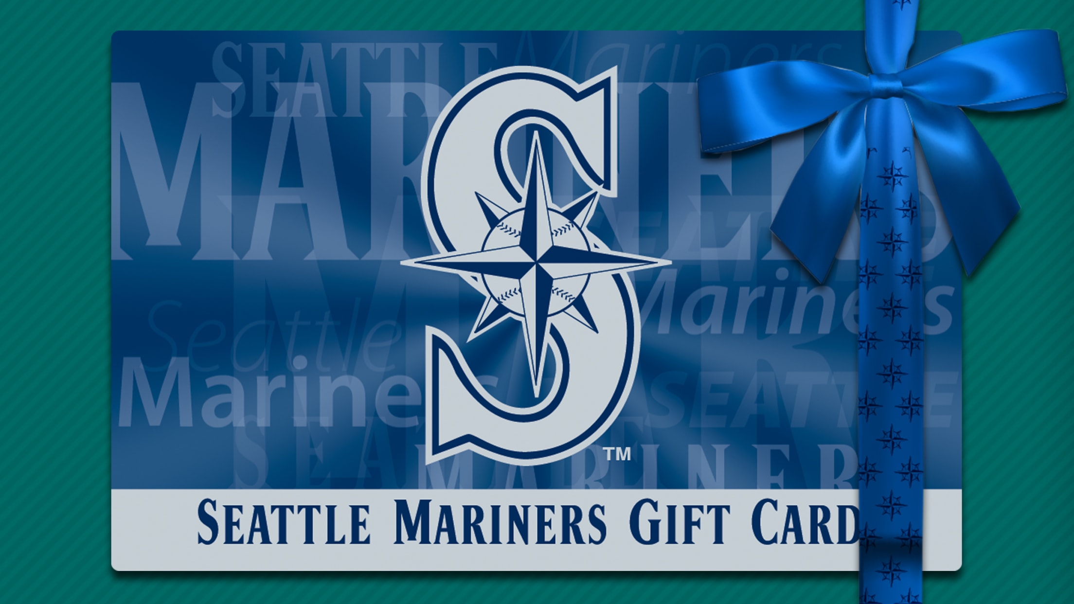 Seattle Mariners Spring Training Gift Guide