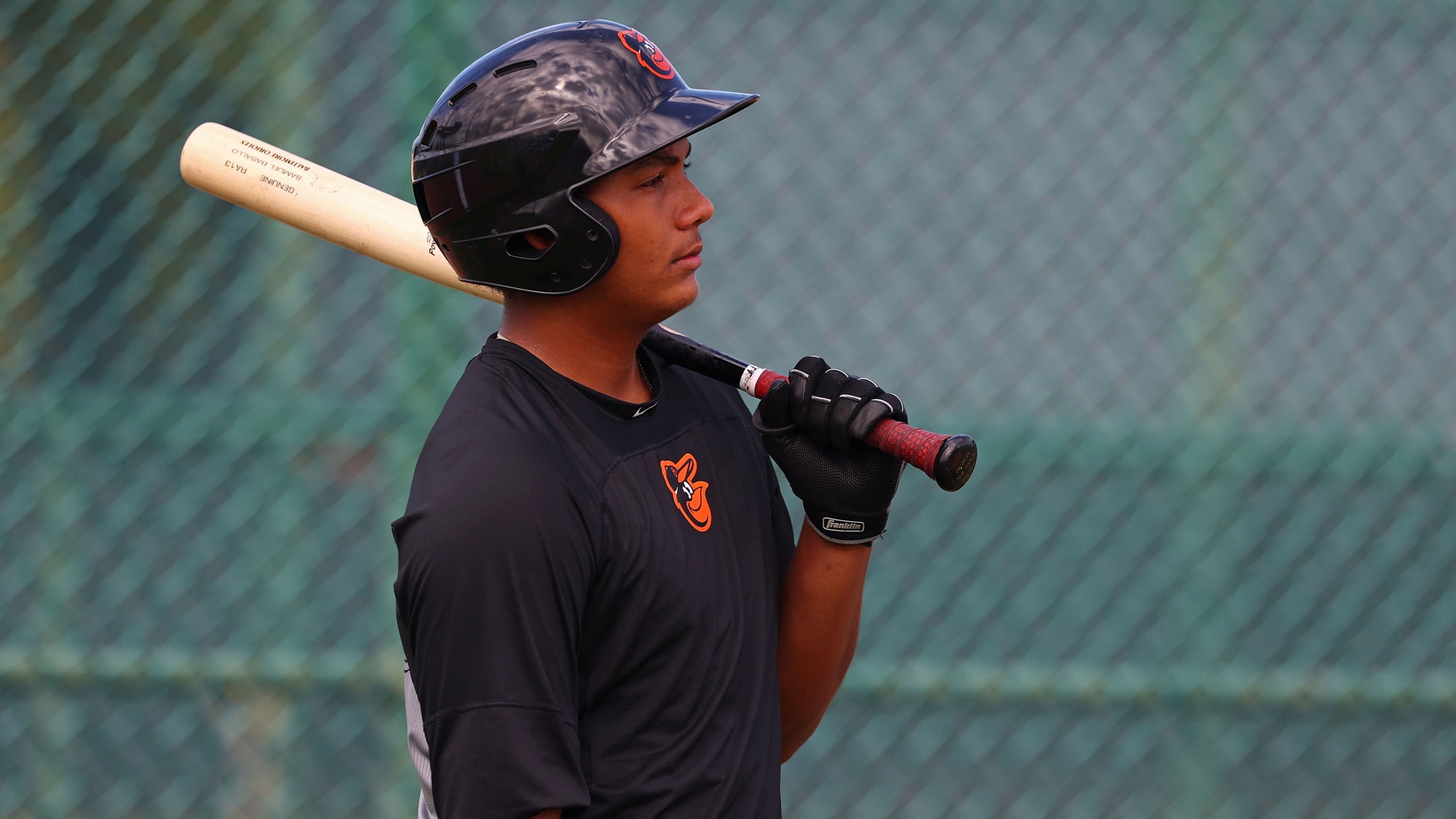 bal-top-prospects-continue-development-in-sarasota-019