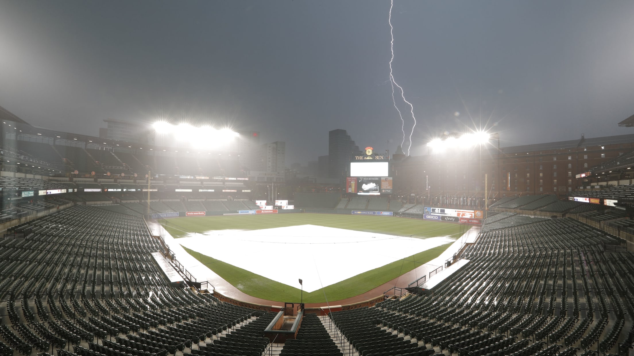 bal-best-of-2021-part-three-185