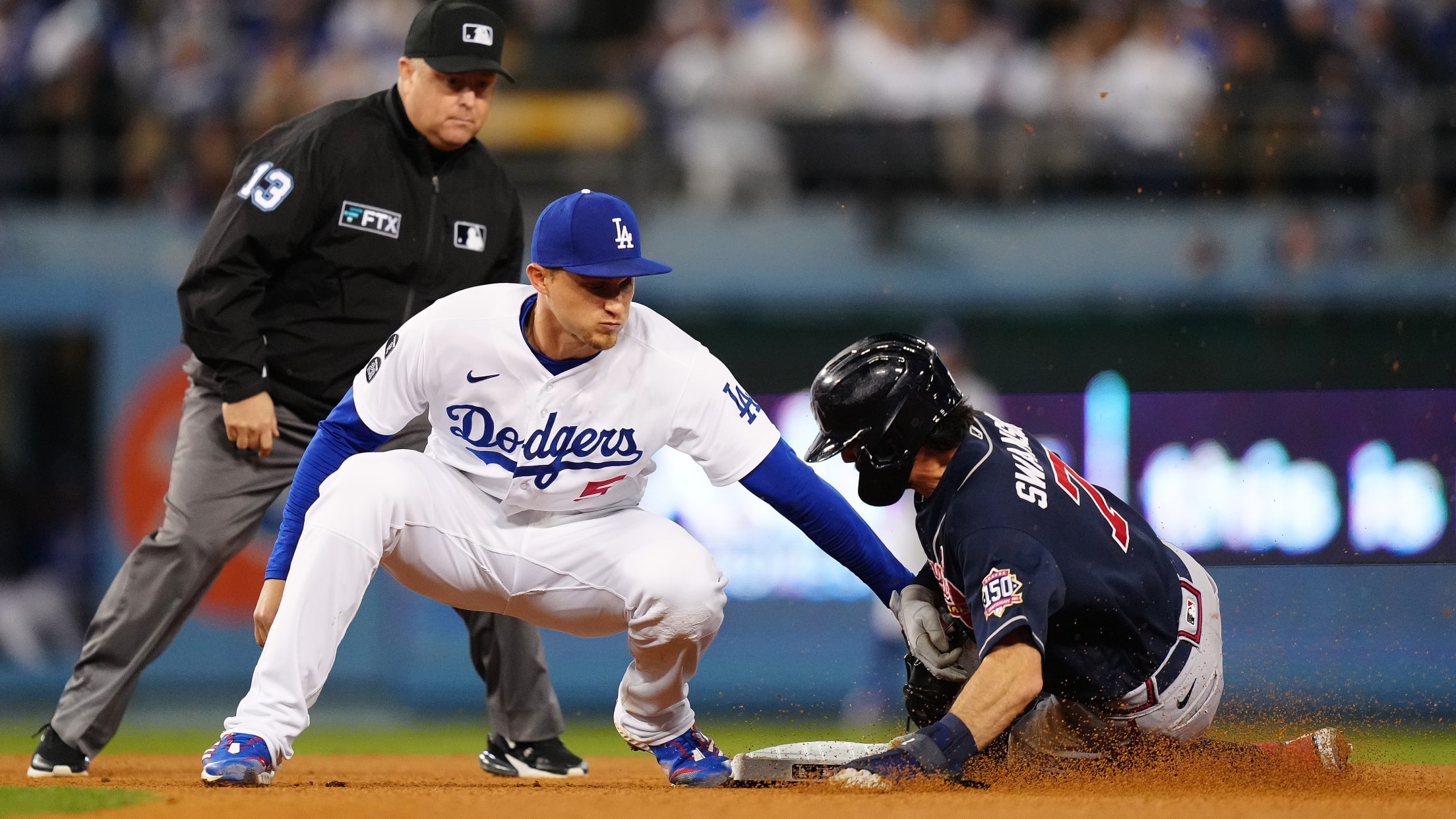 06_20211020DS_8591462