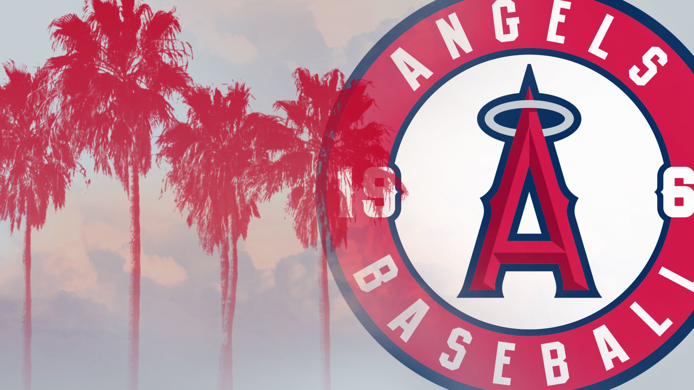 Stay Connected  Los Angeles Angels