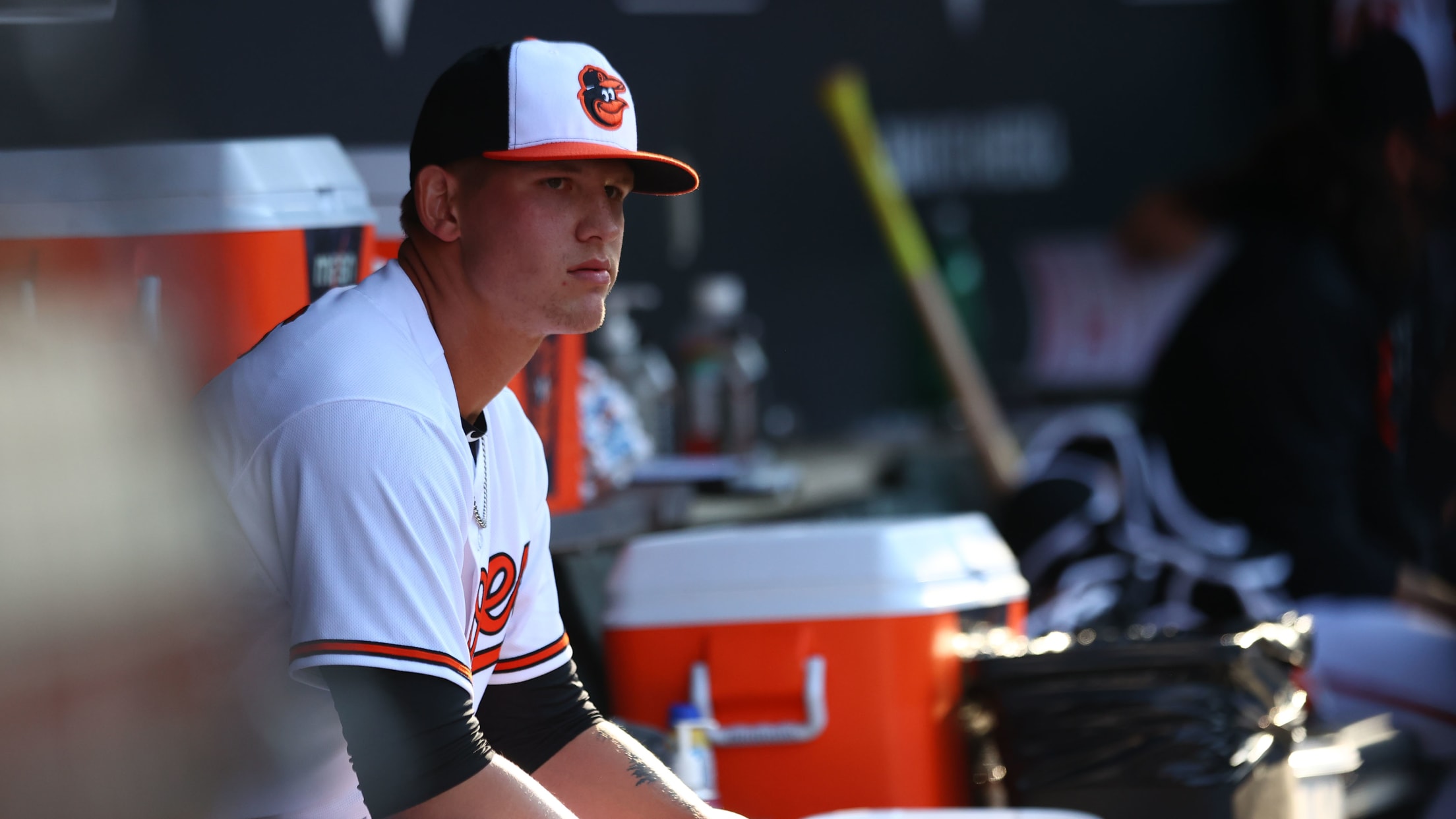 bal-rapid-questions-with-tyler-wells-006