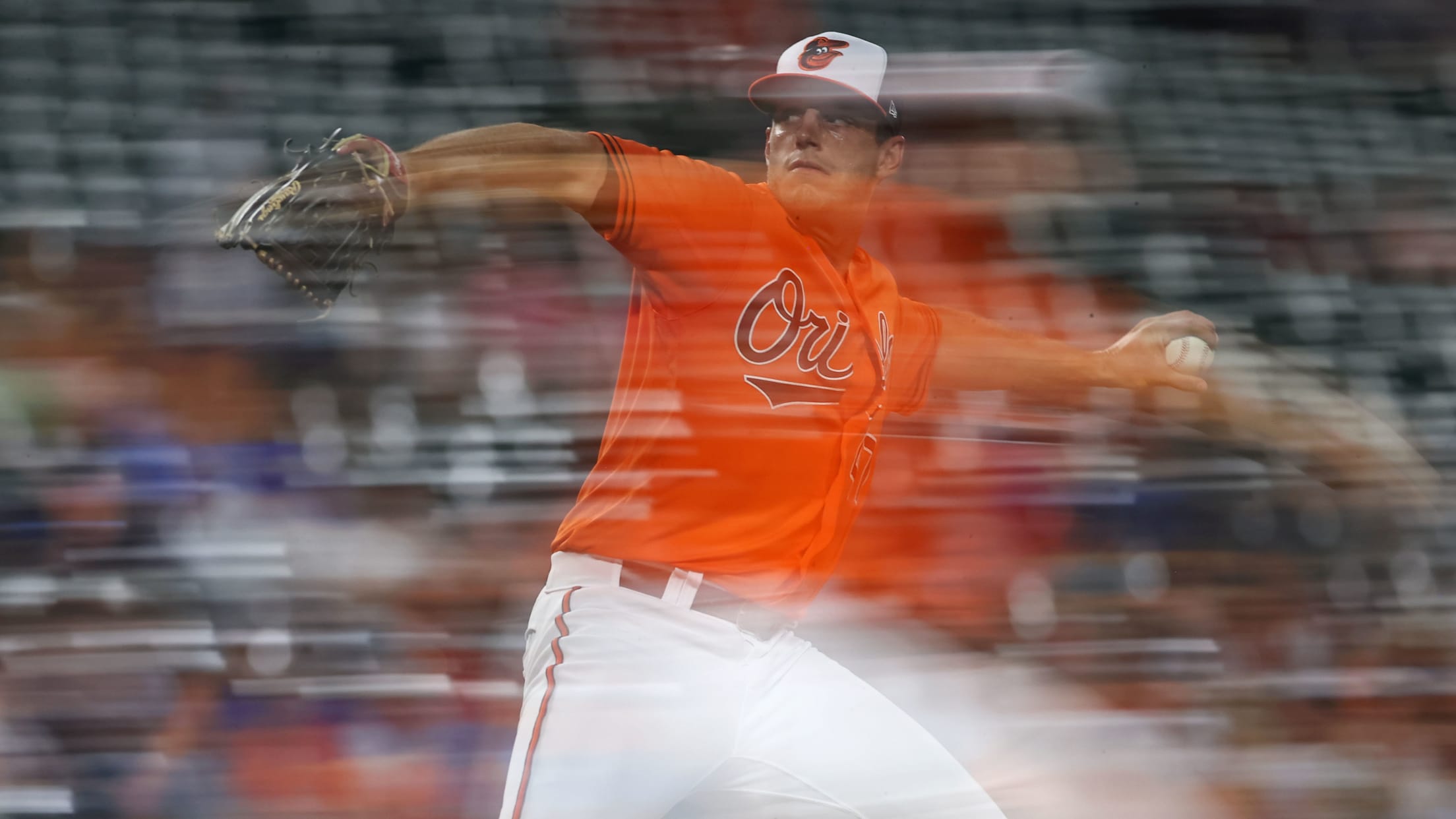 bal-best-of-2021-part-three-207