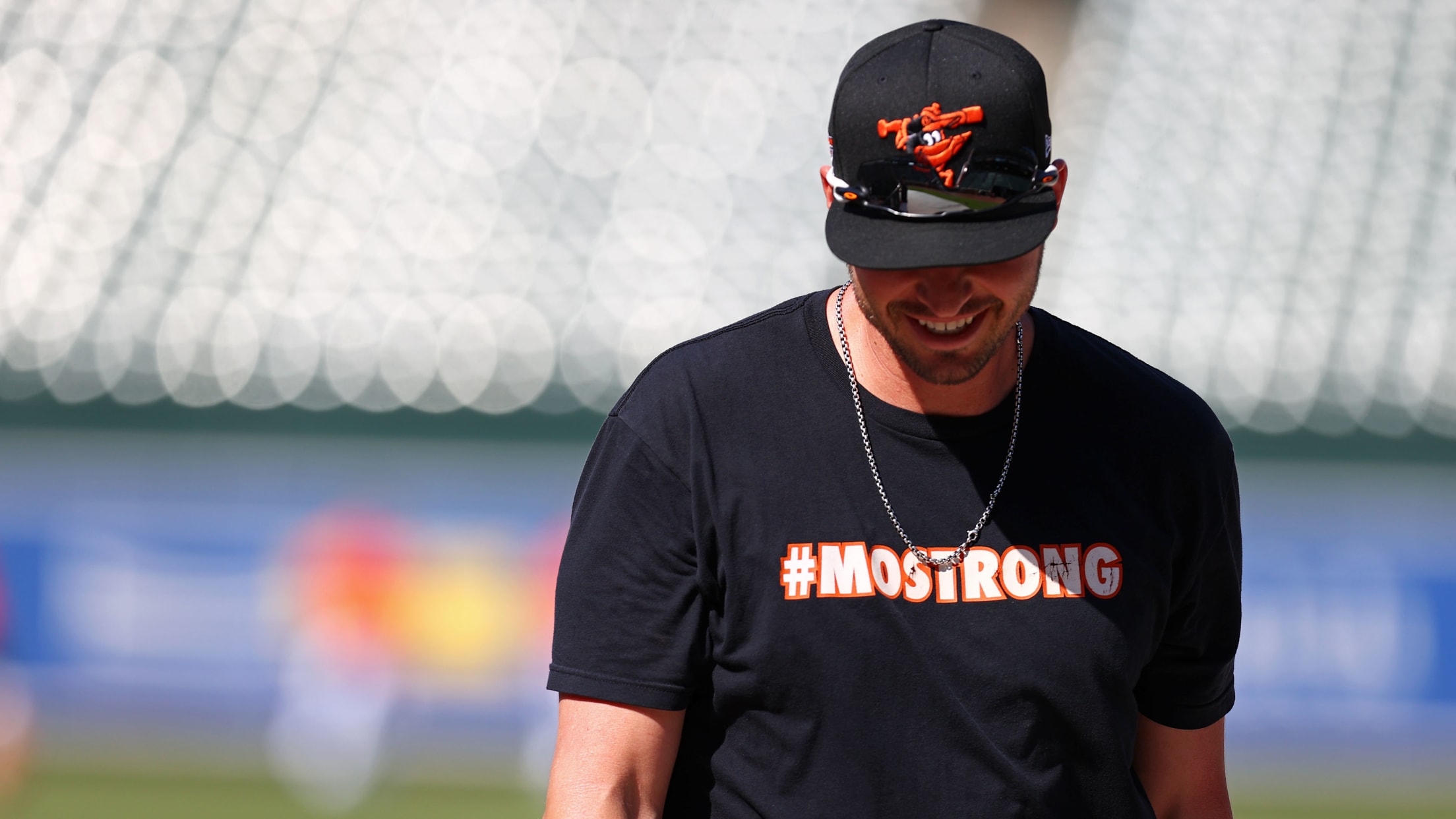 bal-image-birdland-insider-Mancini-questions-002