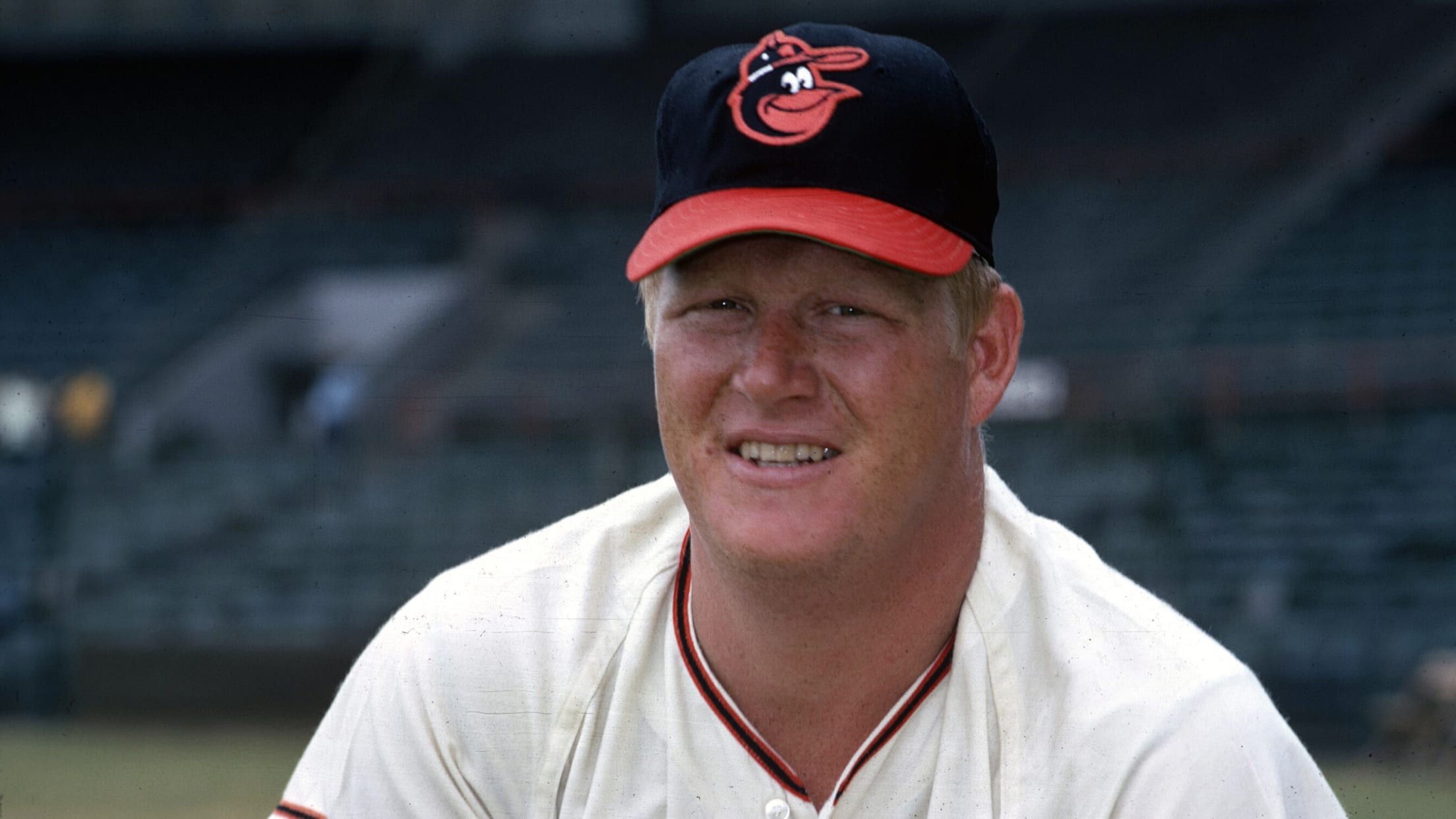 bal-1970-world-series-027