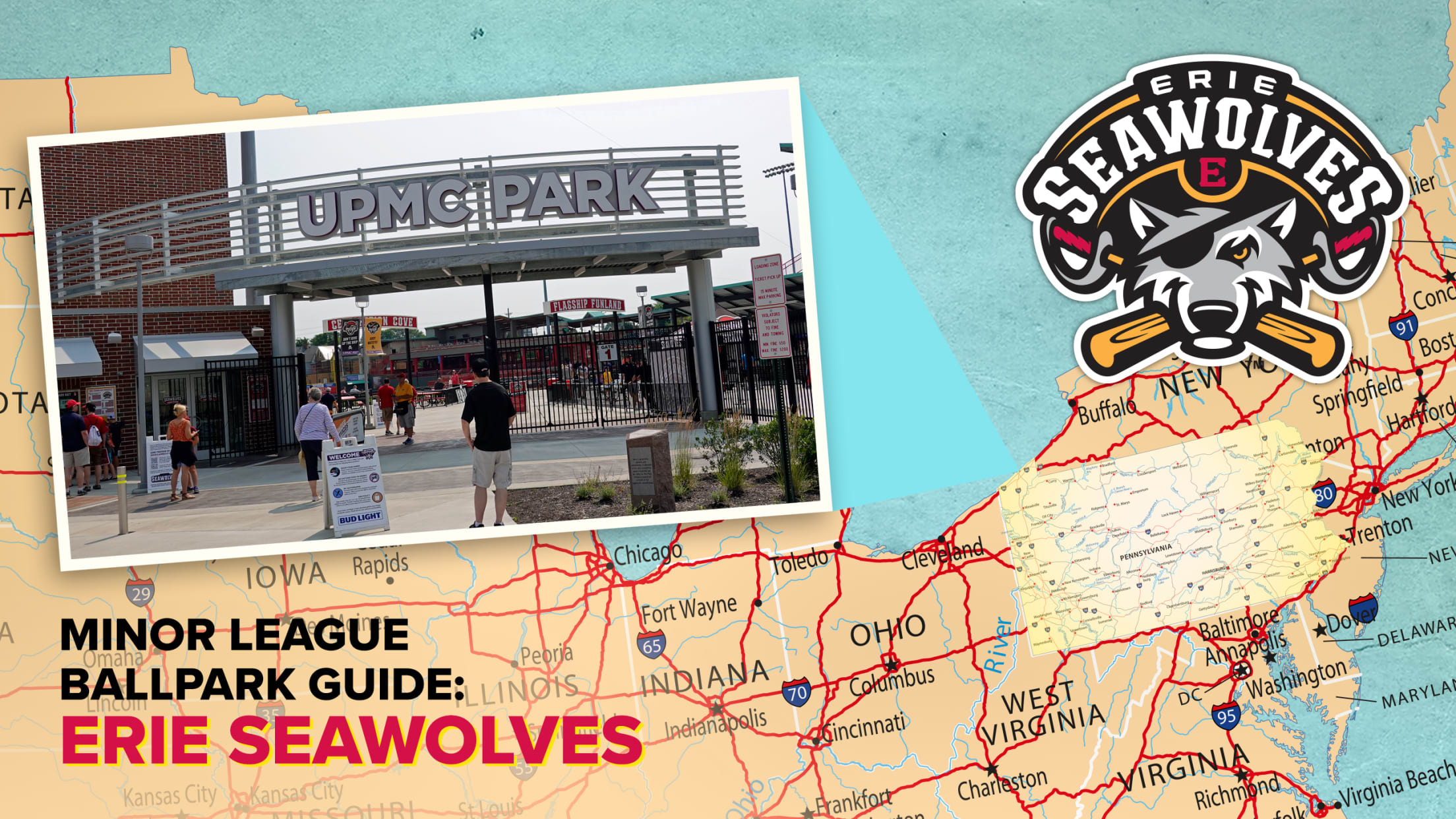 visit-upmc-park-home-of-the-erie-seawolves-mlb