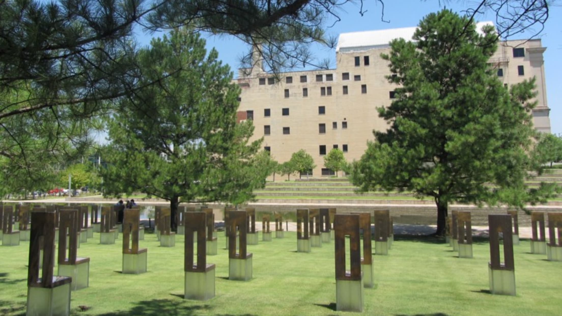 okc_memorial